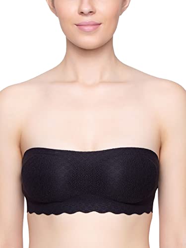 sloggi-zero-feel-lace-bandeau-top-damen image 5