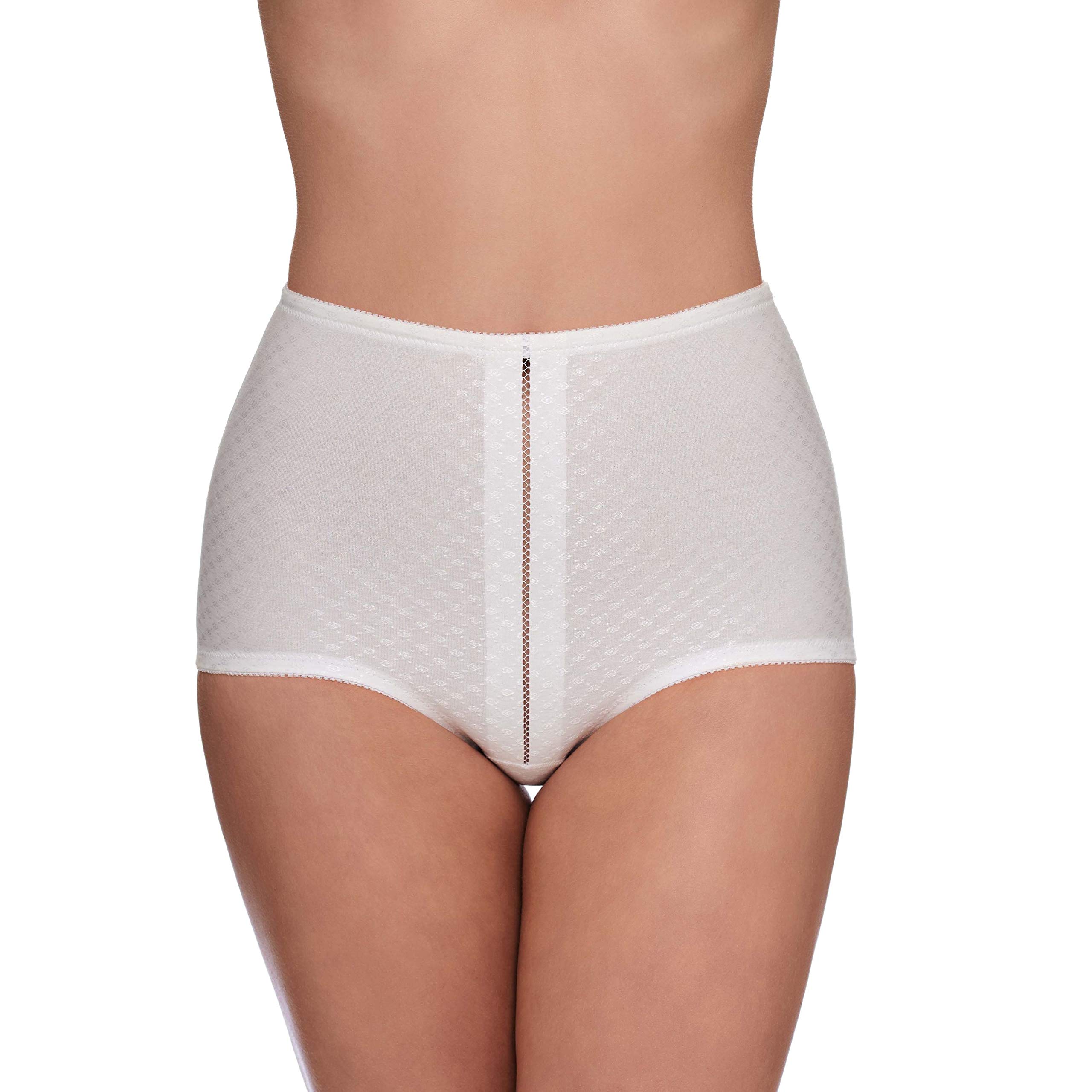 susa-miederhose-5108-shapewear-unterhose-damen image 3