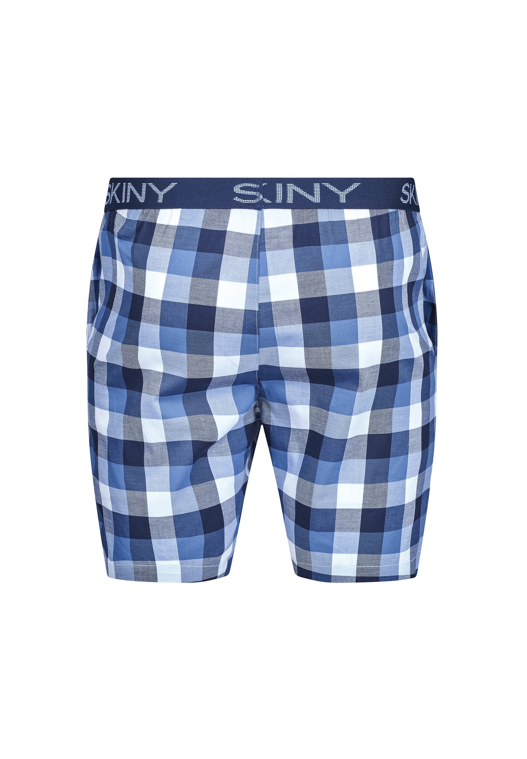 skiny-night-in-mix-match-shorts-080510-08s105-baumwoll-shorts-mit-taschen image 4
