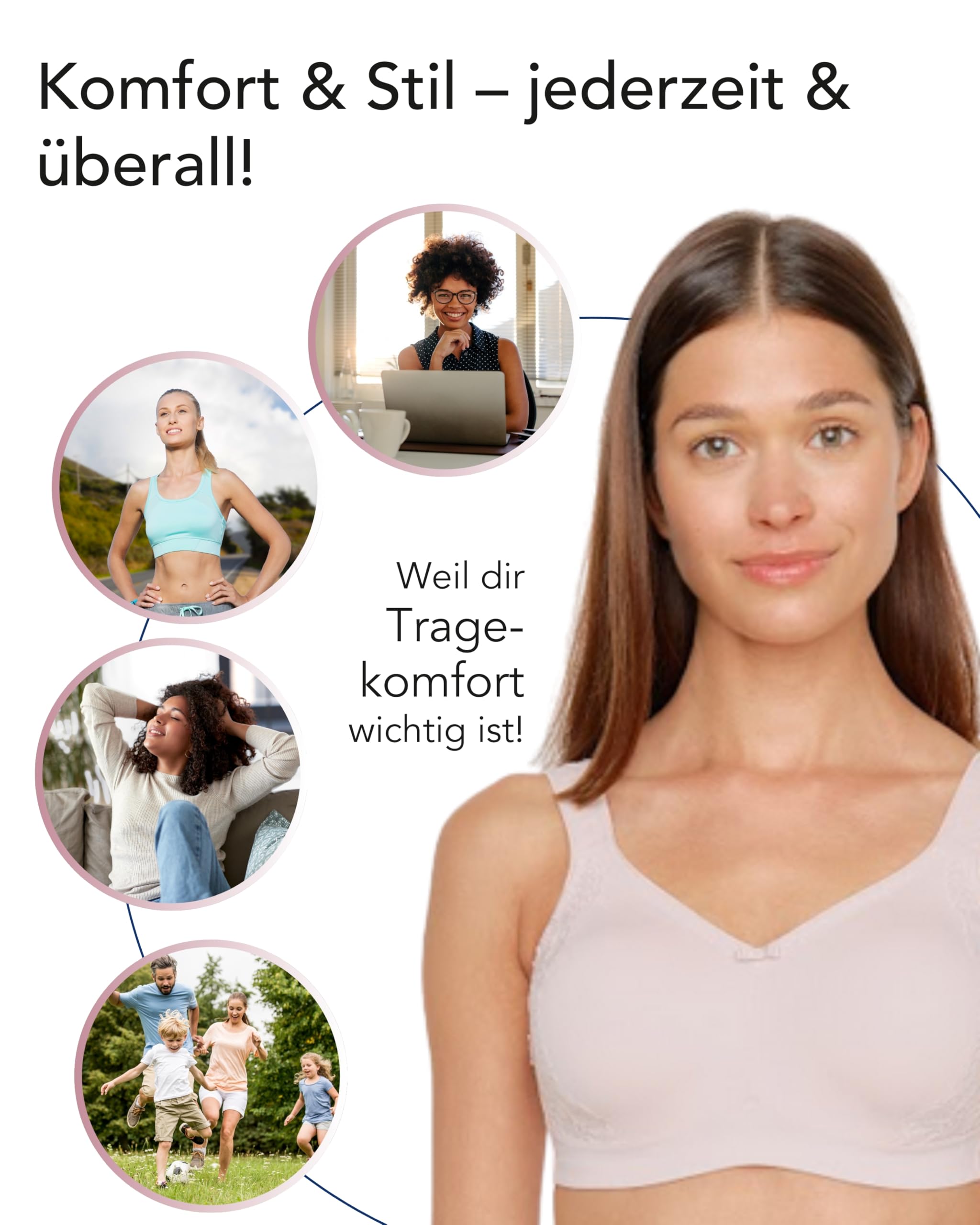 susa-london-minimizer-bh-ohne-b-gel-gemoldet-damen image 4