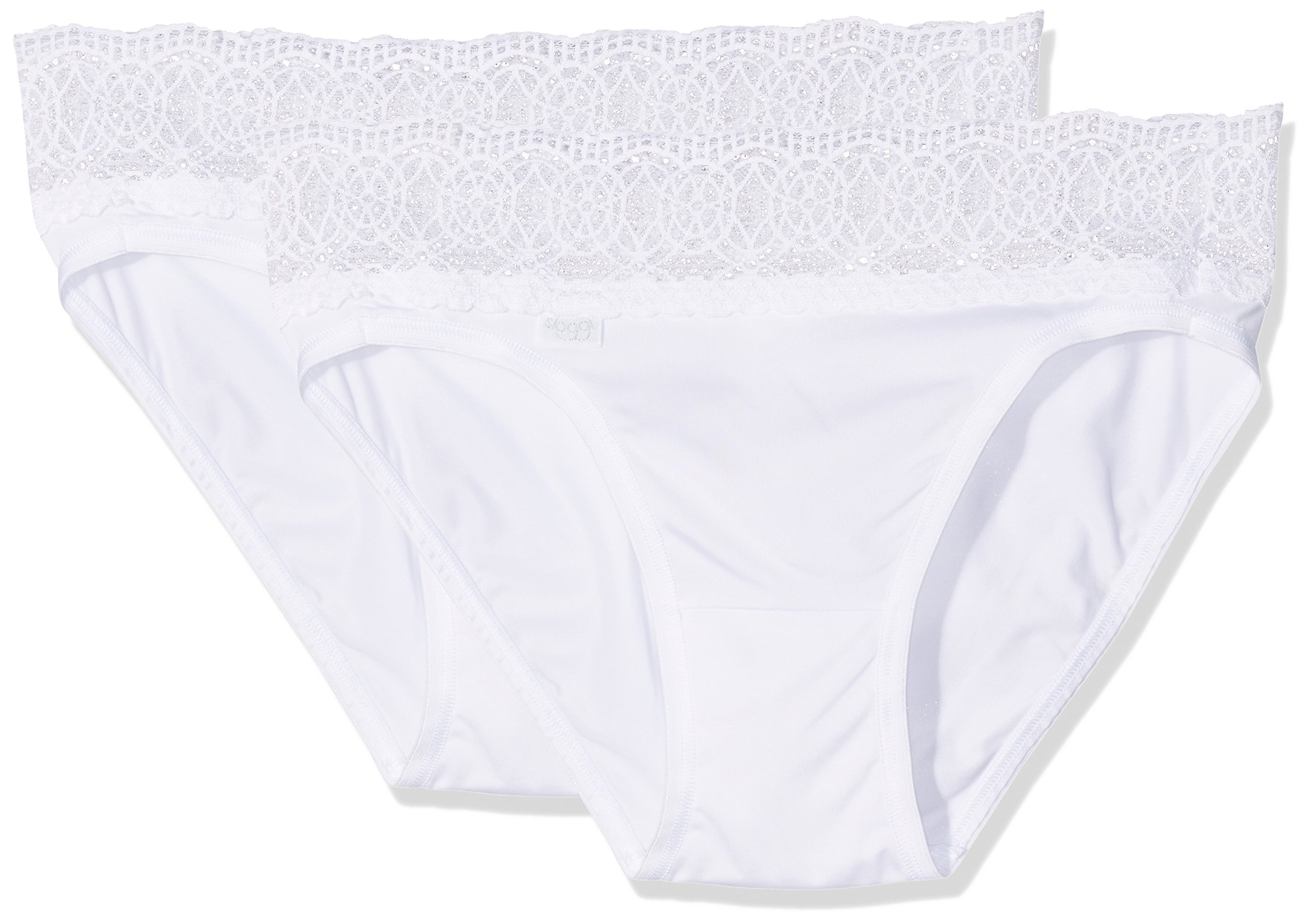 sloggi-pure-sense-luxe-tai-slip-2er-pack-maxi image 5