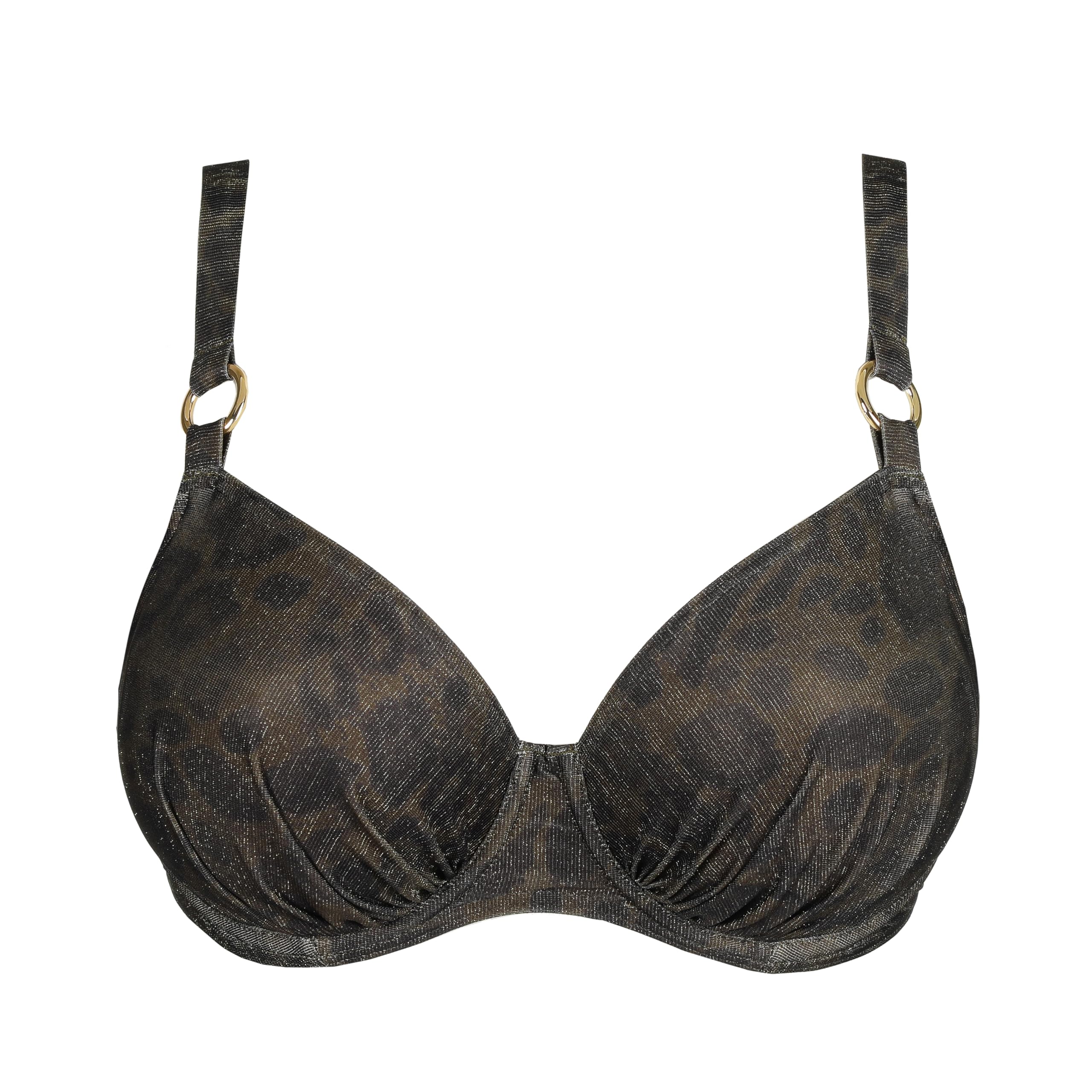 primadonna-ratjada-vollschalen-bikini-top image 1