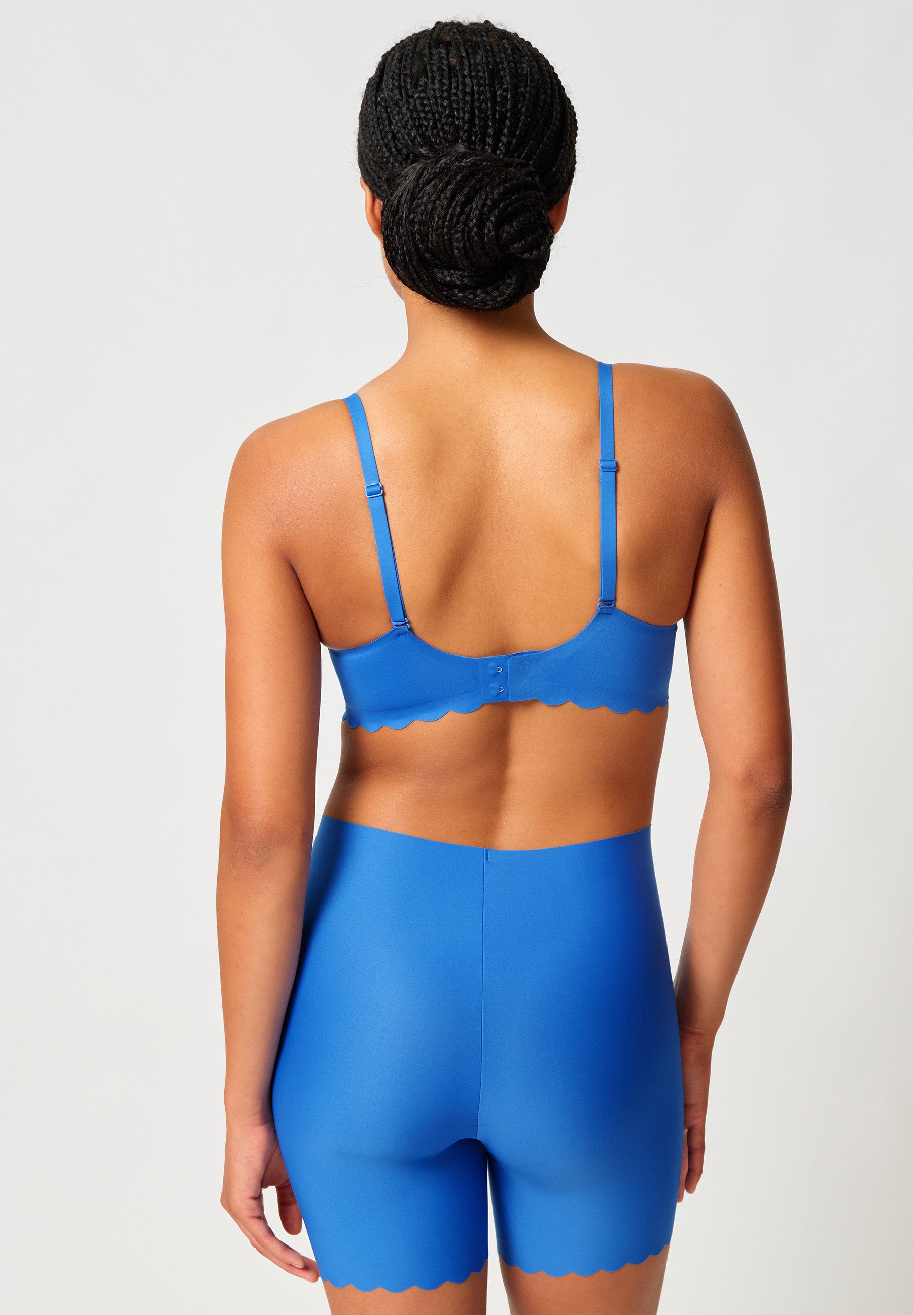 skiny-sensation-b-gelloser-push-up-bh-087054-08s979 image 2