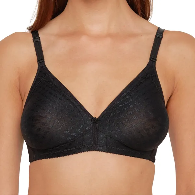 susa-topsy-9481-b-geloser-bh-ohne-b-gel-damen image 1