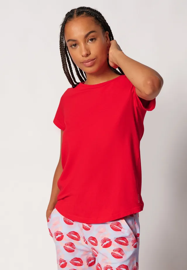 skiny-night-in-skiny-01-shirt-kurzarm-086357-08s859 image 1