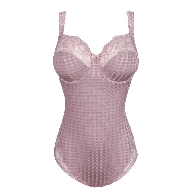primadonna-madison-vollschalen-body-2 image 1