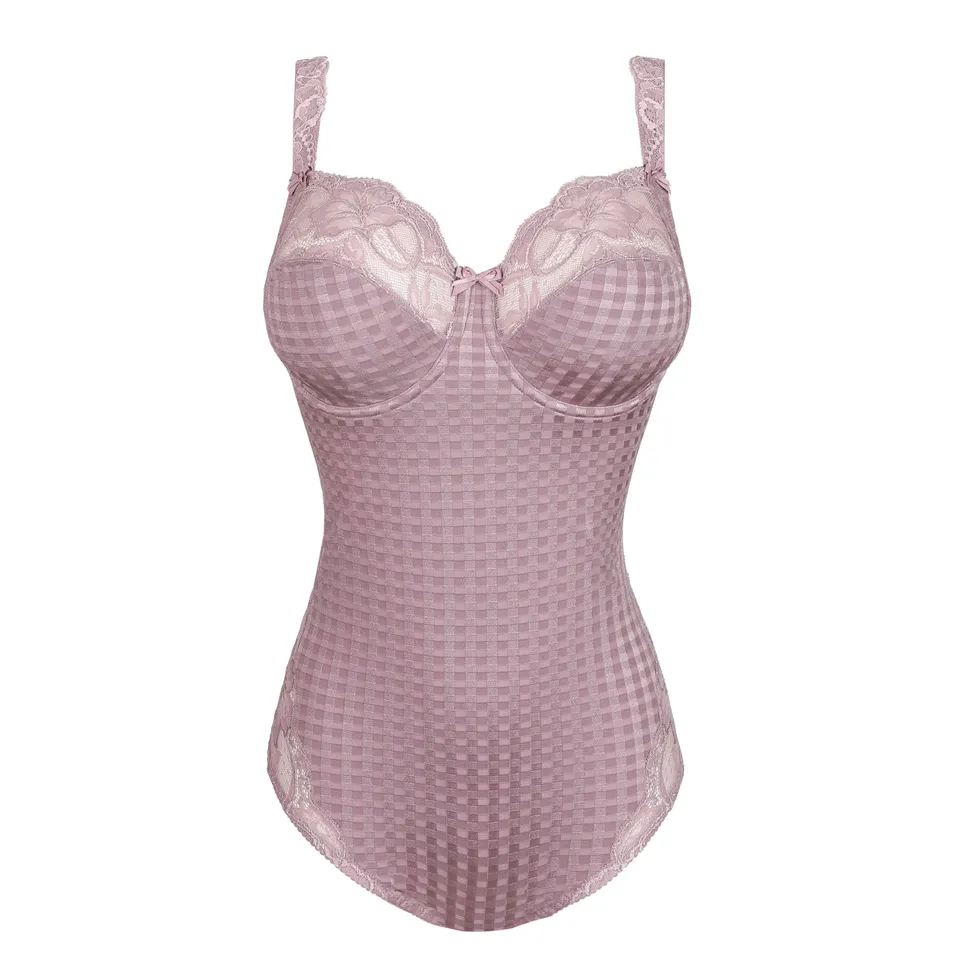 primadonna-madison-vollschalen-body-2 image 1