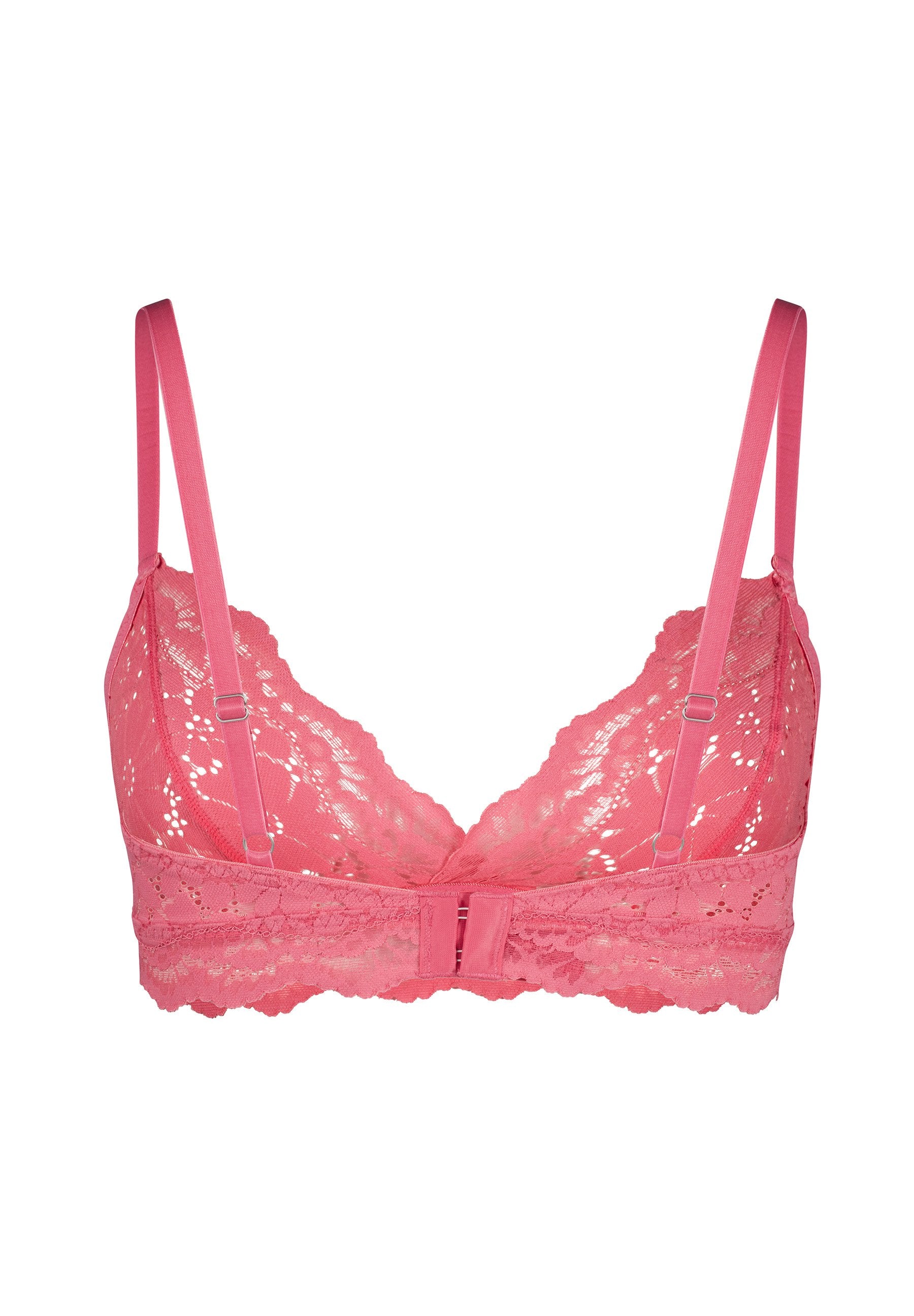 skiny-wonderfulace-soft-bh-ohne-b-gel-084582 image 4