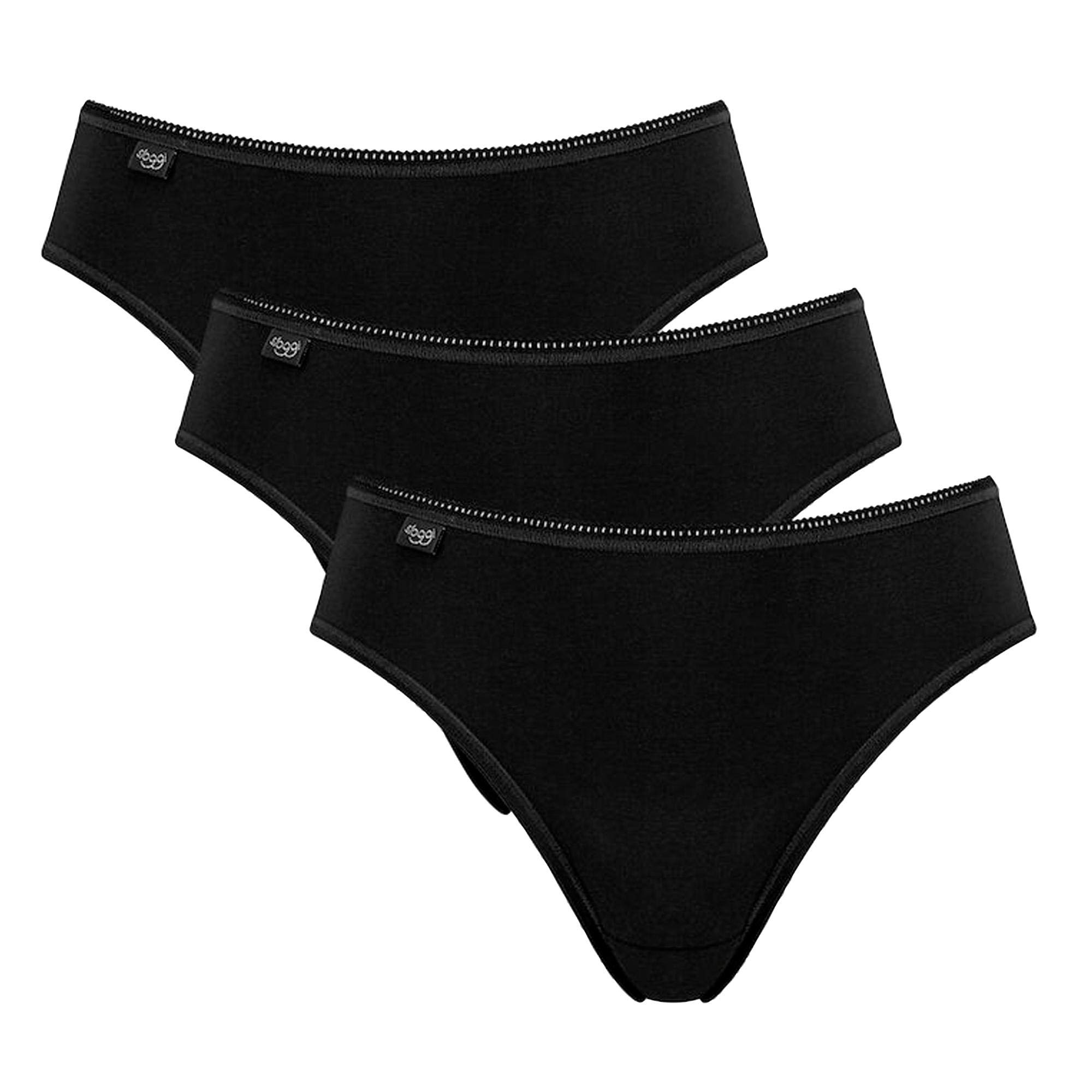sloggi-24-7-cotton-tai-slip-3-pack-baumwolle image 1