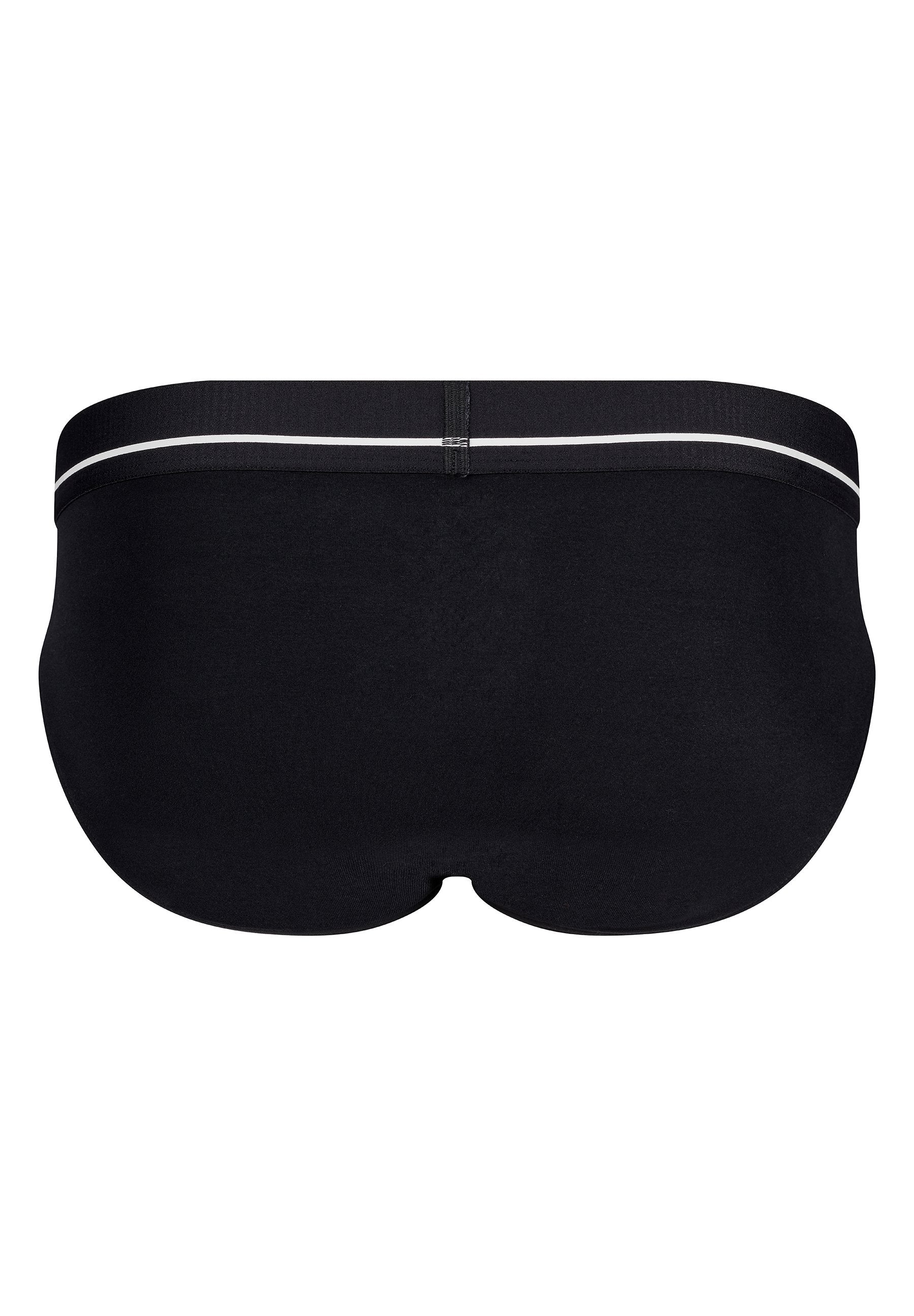 skiny-micro-deluxe-briefs-brazilian-slip-080320-087665 image 4