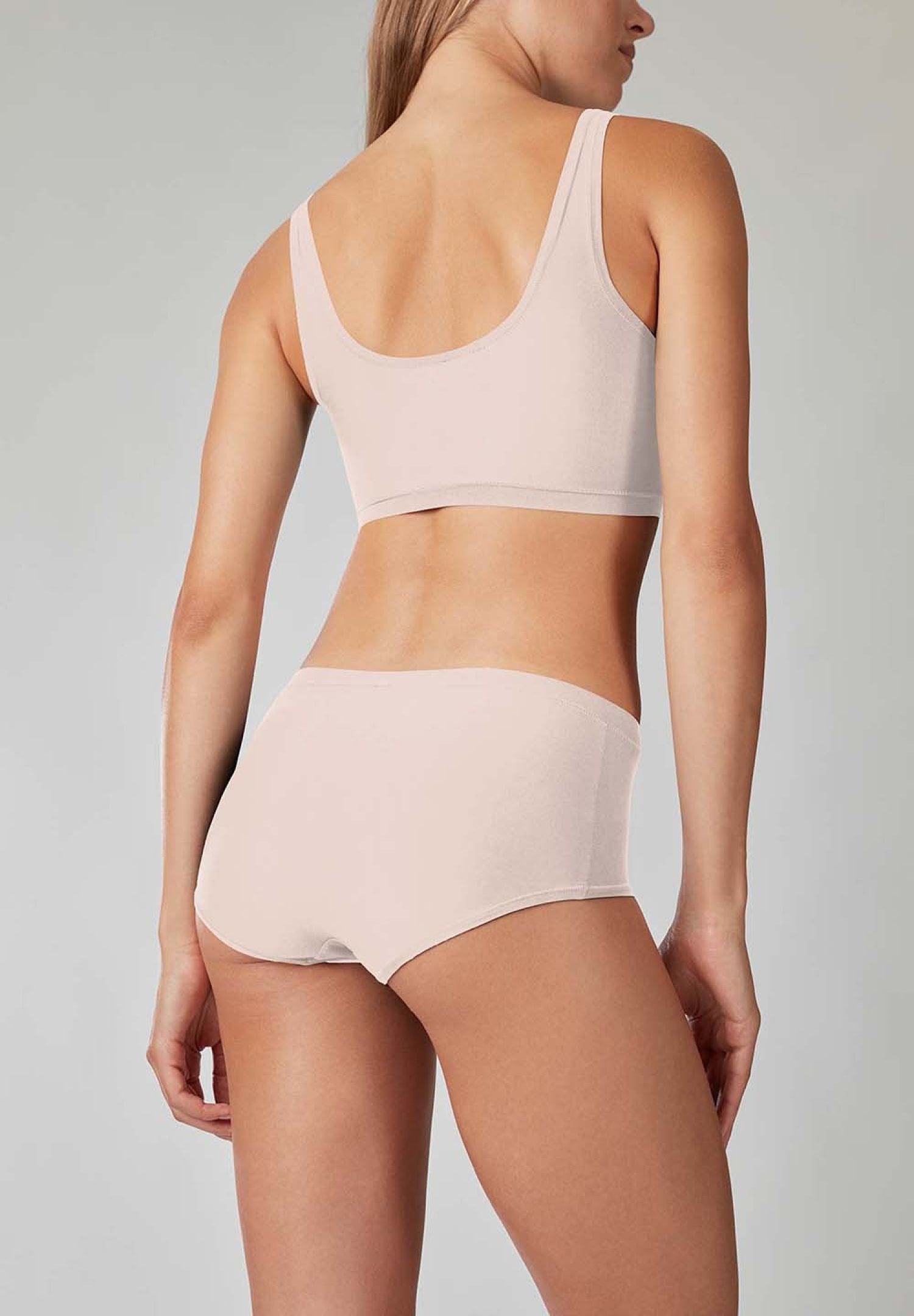 skiny-skin-for-you-boyleg-panty-microfaser-one-size-080697-08s238 image 4