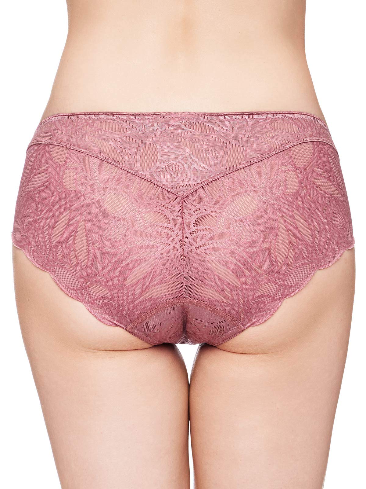 susa-ballina-slip-damen-powerlace-slip-aus-der-serie-ballina image 2