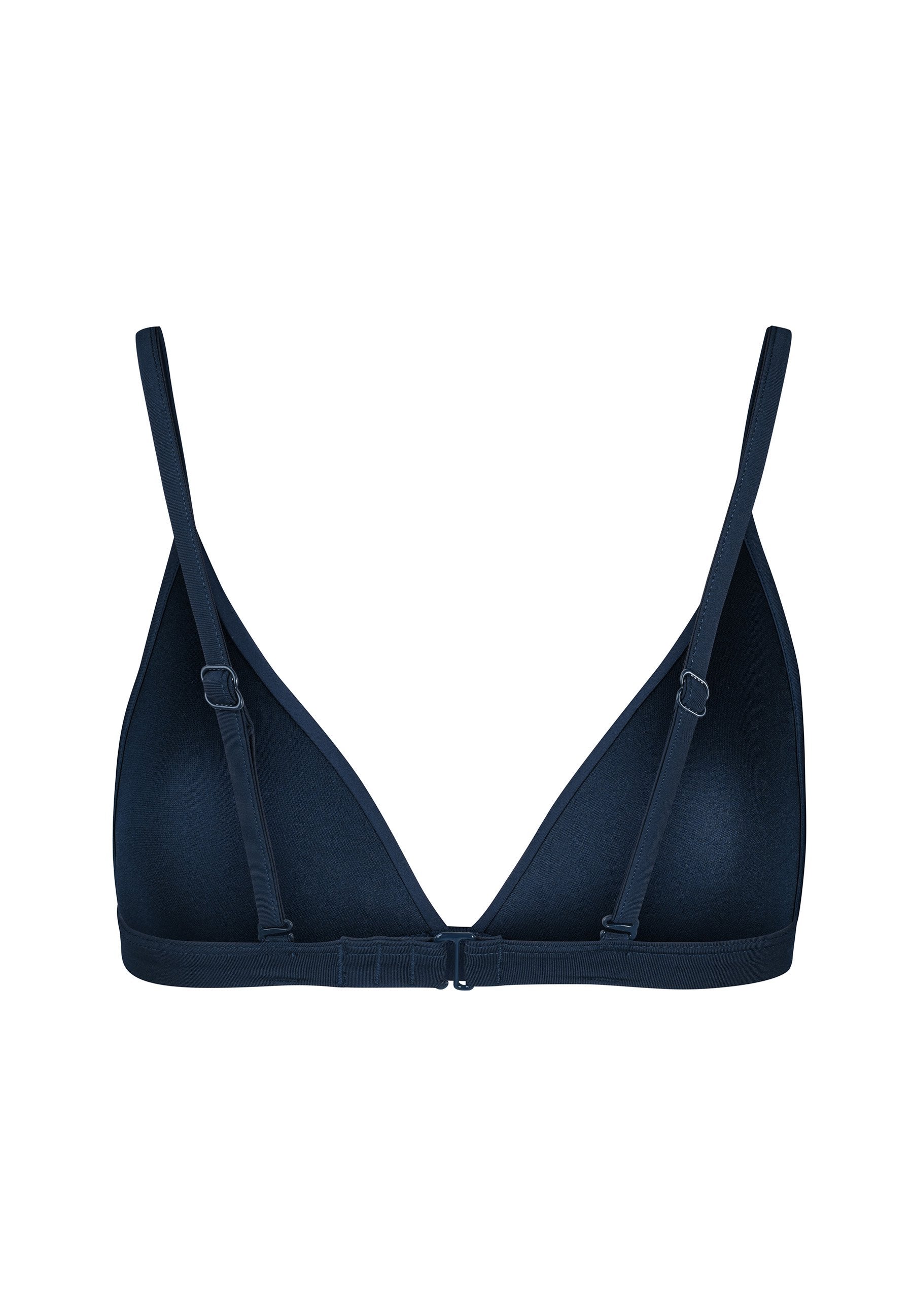 skiny-maritimemotion-triangle-bikini-oberteil-gepolstert-081925-080393 image 4
