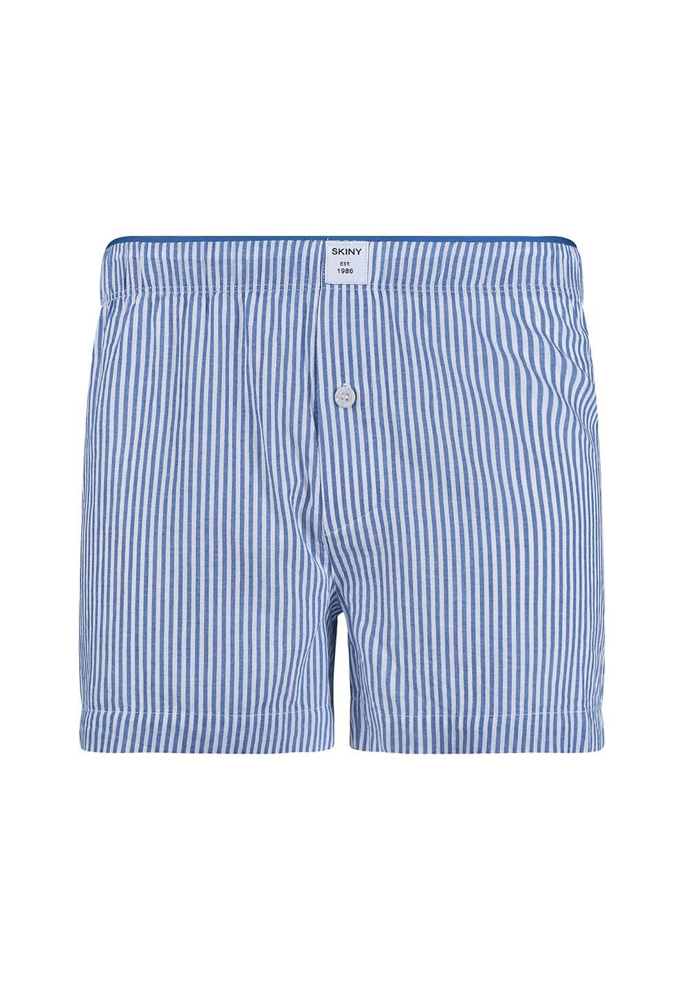 skiny-boxersensation-unisex-boxershorts-083043-08s732-baumwolle image 5