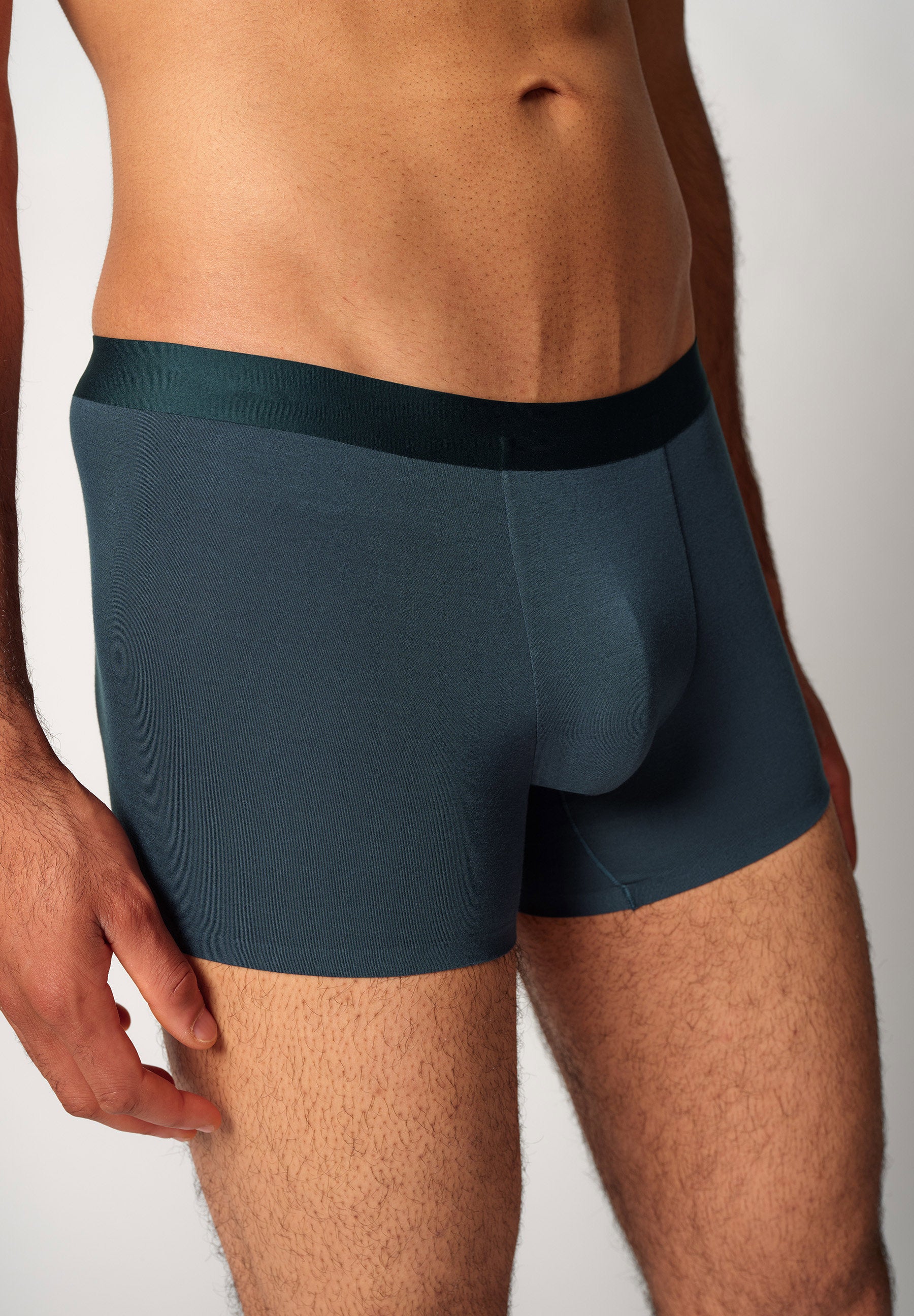 skiny-smartouch-trunks-herren-nahtlos-2 image 5