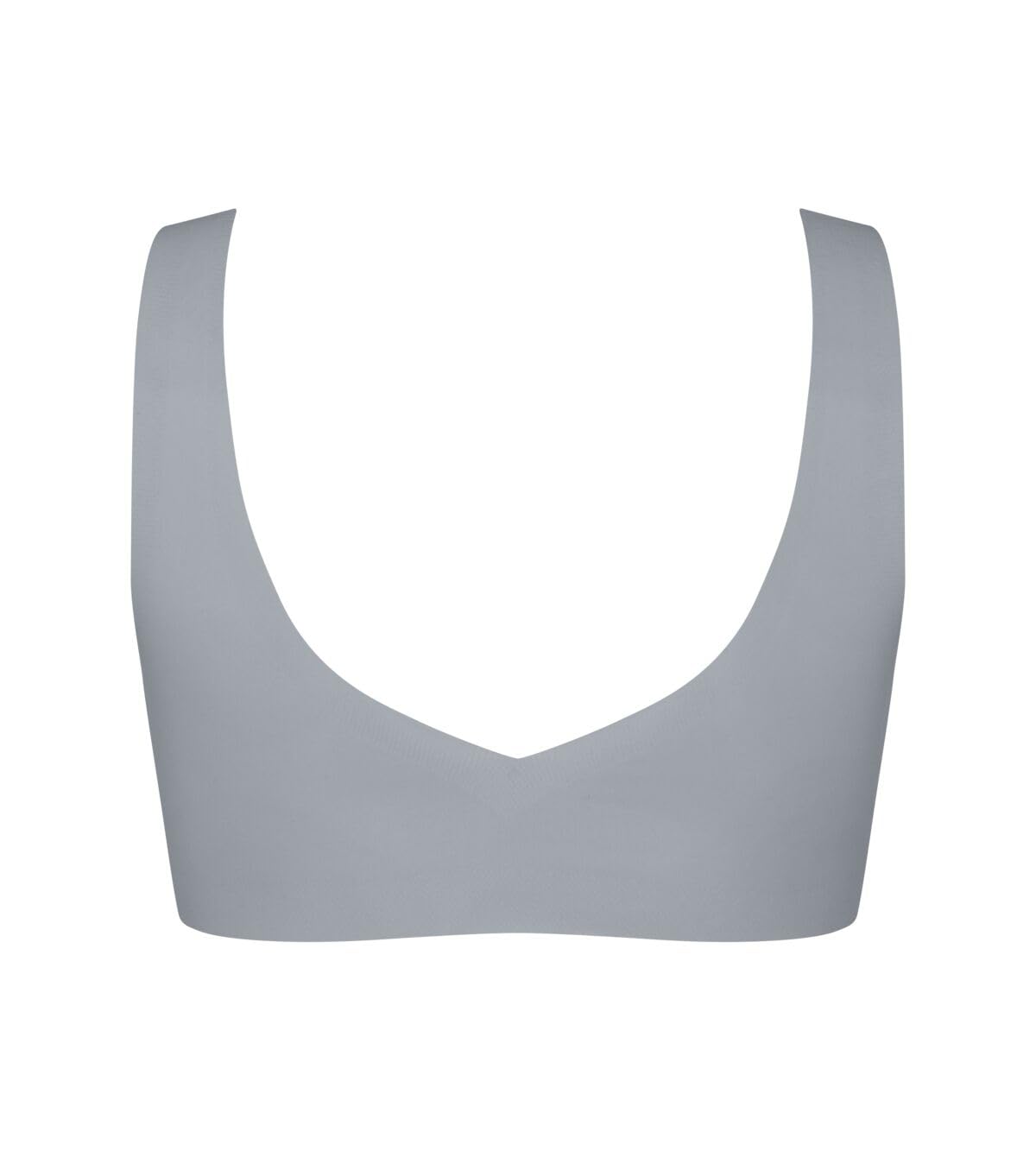 sloggi-zero-feel-2-0-bralette-ohne-b-gel-mit-polsterung image 6