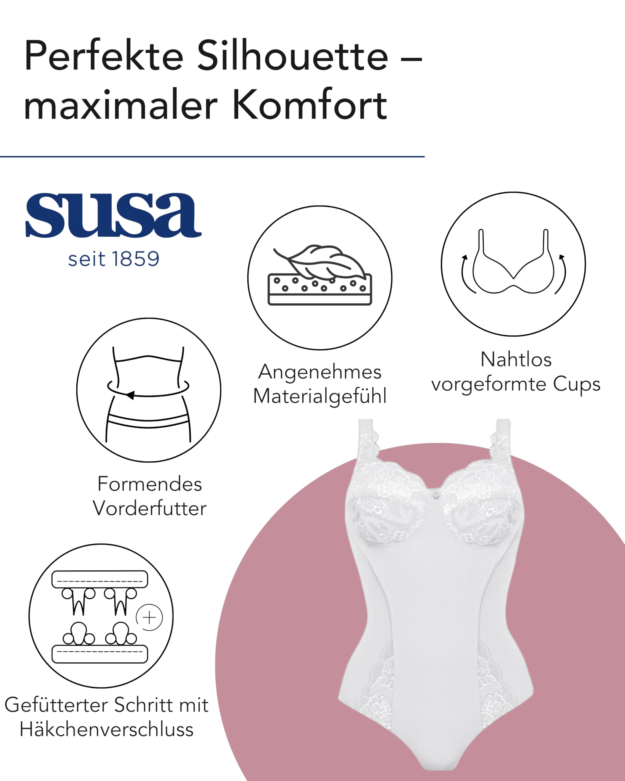 susa-latina-body-ohne-b-gel-shapewear-bodysuit-damen image 5