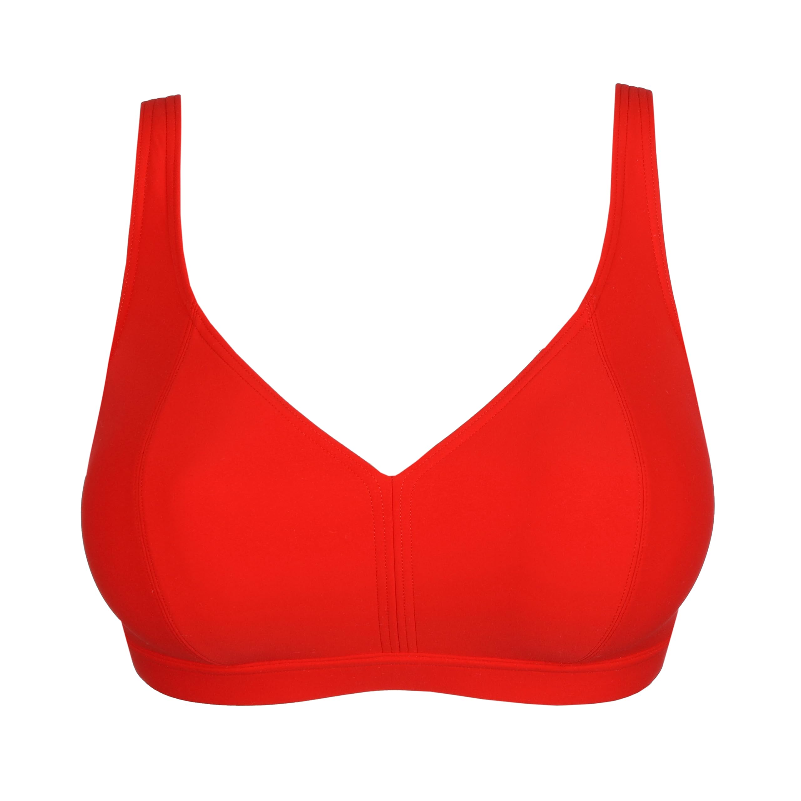 primadonna-aswan-triangel-bikini-top image 7