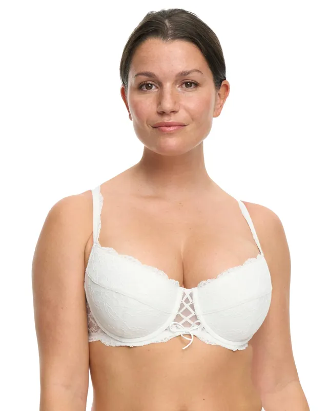 susa-dirndl-bh-wiesn-zauber-damen-mit-b-gel-push-up-mit-entnehmbaren-pads image 1