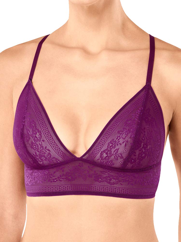 sloggi-zero-lace-bralette-b-gelloser-bh-mit-spitze image 4