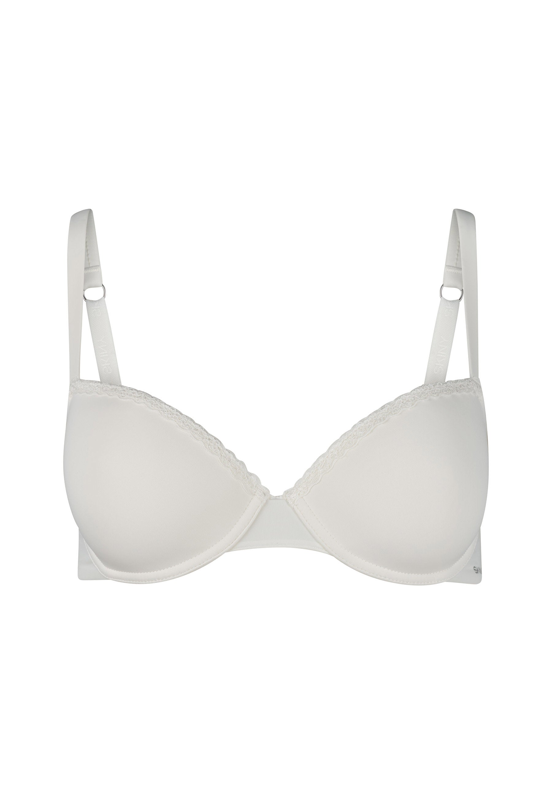 skiny-elementalace-padded-bh-087137-087608-halbschale-mit-spitze image 3