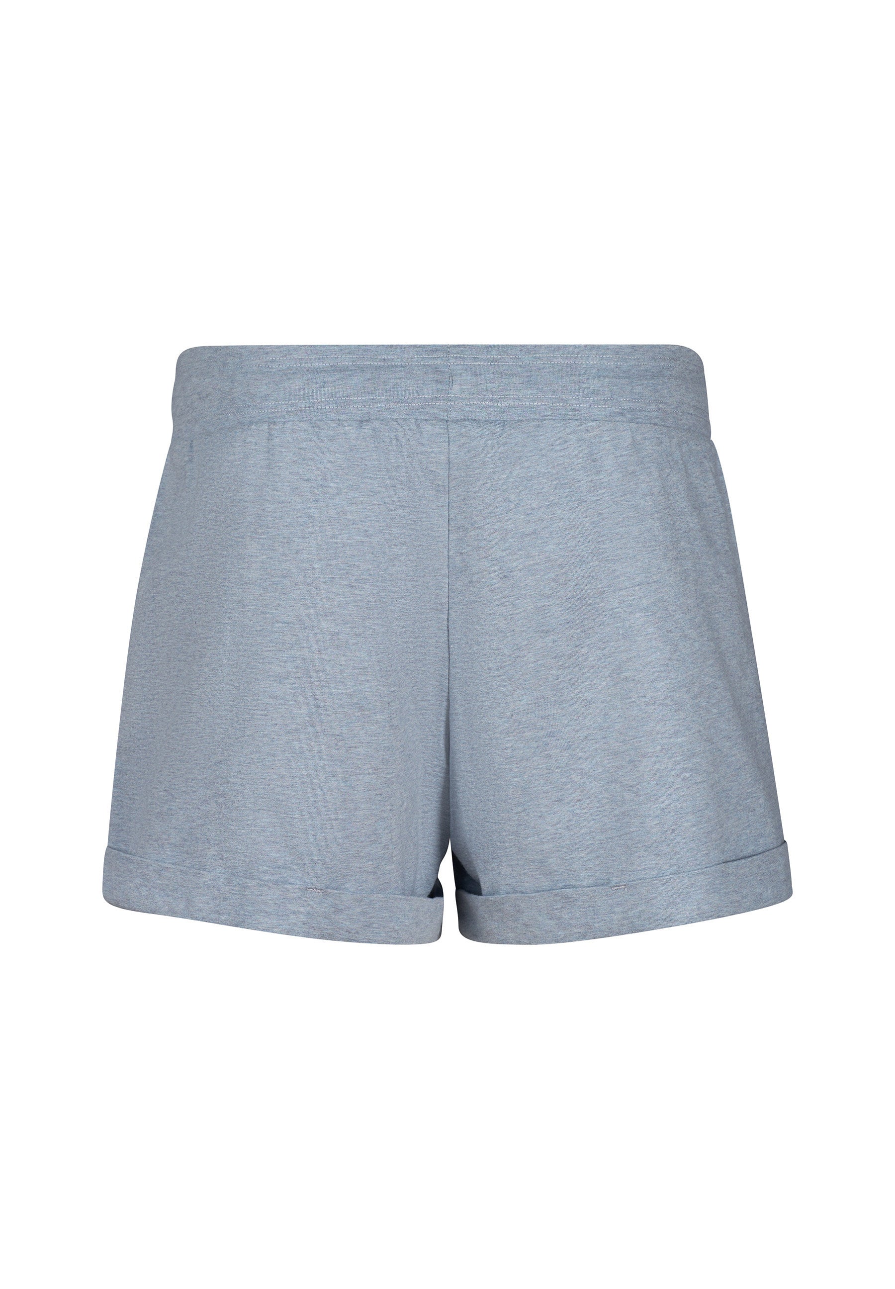 skiny-night-in-mix-match-shorts-080803-08s335 image 4