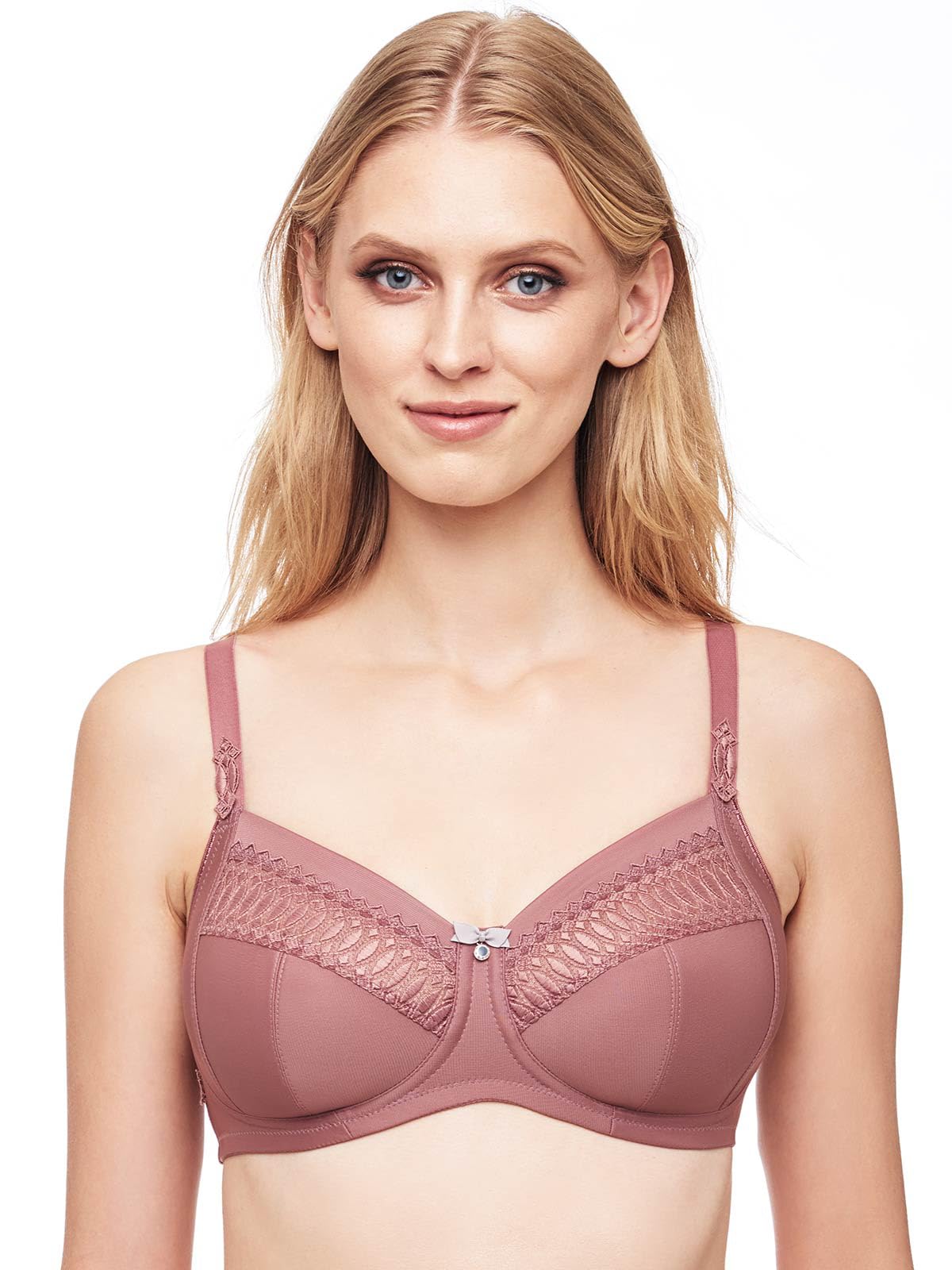 susa-limited-bh-ohne-b-gel-damen-mit-gen-hten-cups-3-teilig image 7