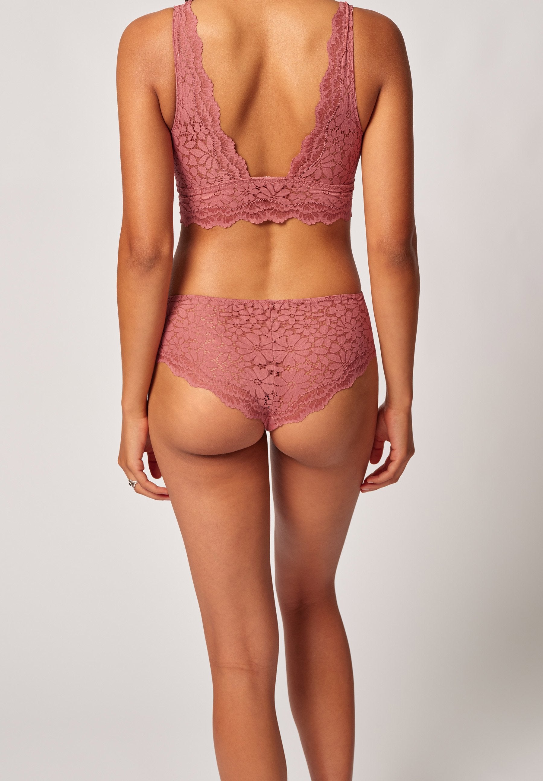skiny-wonderfulace-cheeky-panty-081165-08s762 image 2