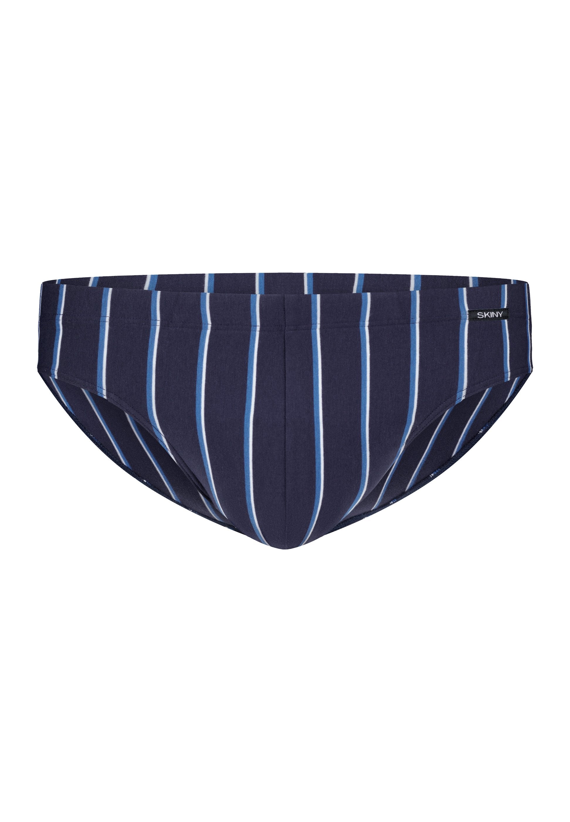 skiny-cotton-advantage-briefs-2er-pack-086892-08s015-f-r-herren image 6