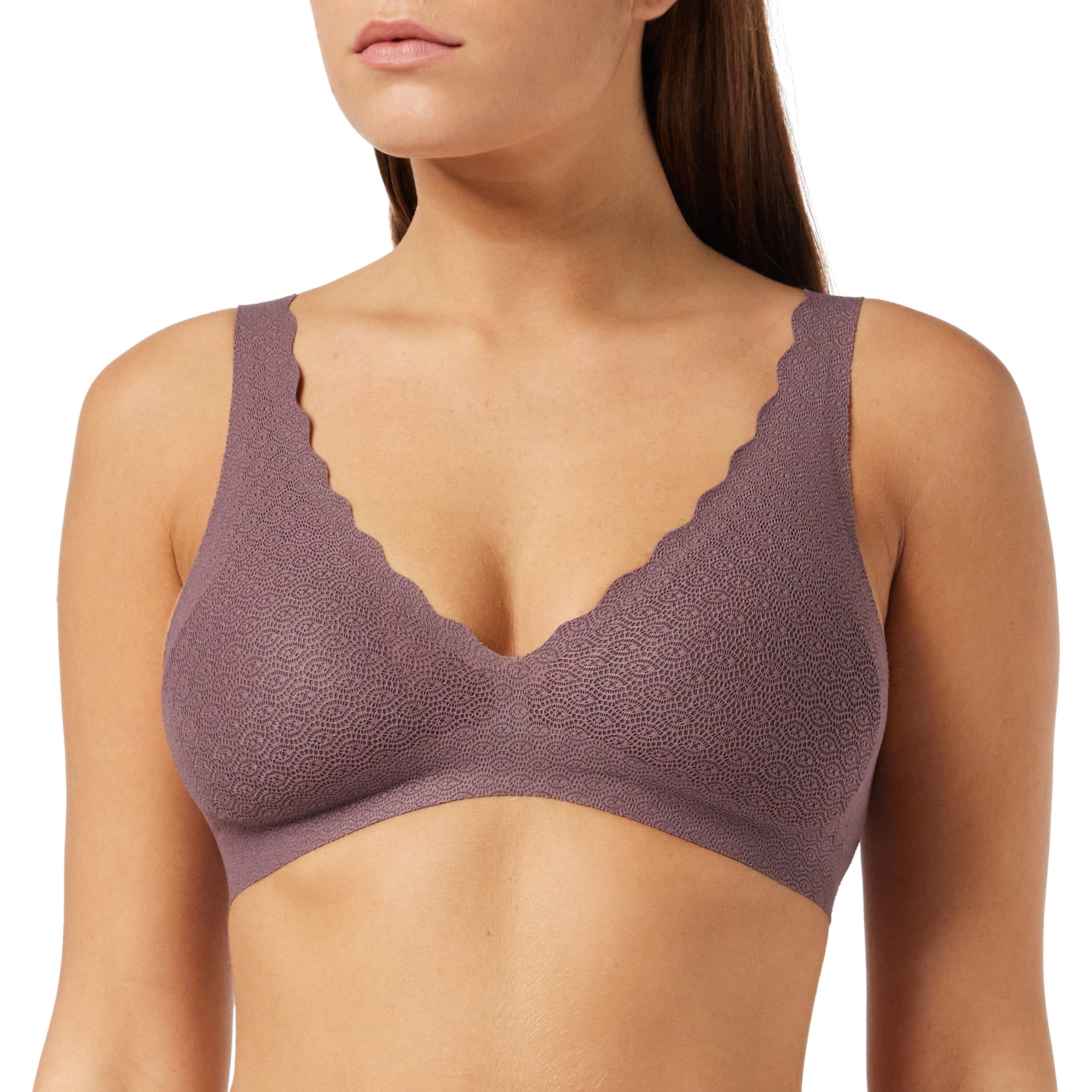 sloggi-zero-feel-lace-bralette-damen-bustier image 6