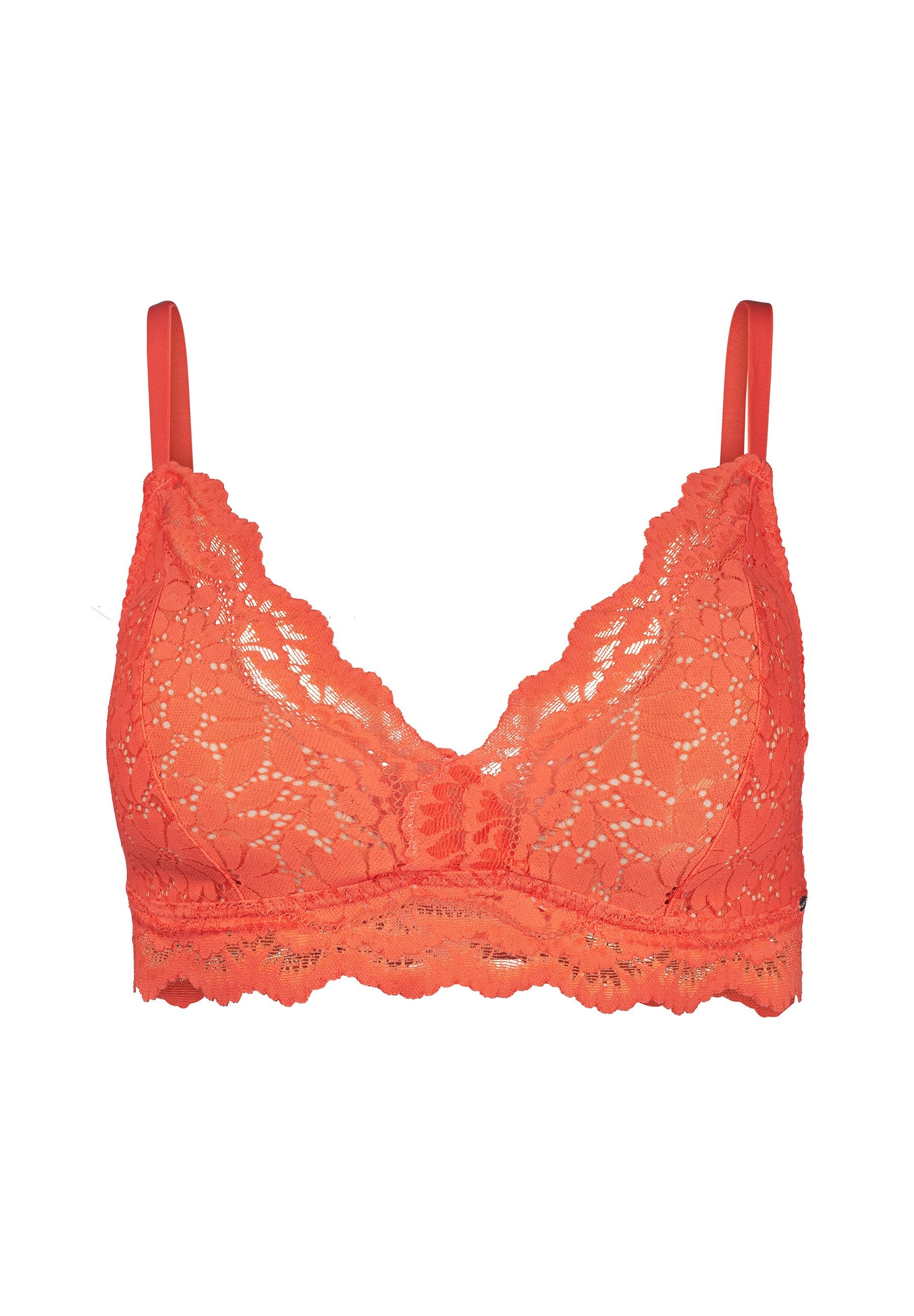 skiny-wonderfulace-padded-triangle-bh-081161-08s551 image 3
