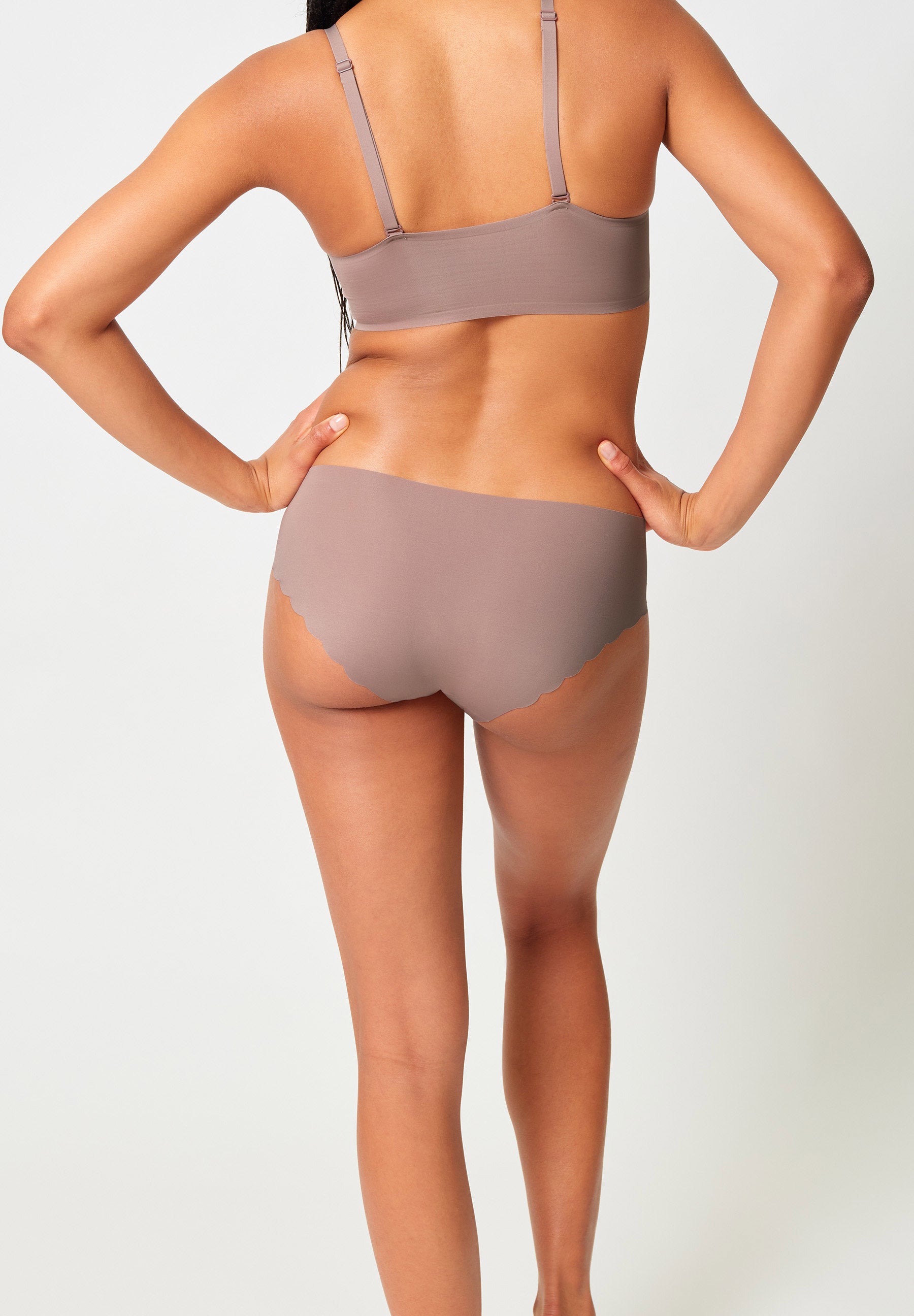 skiny-sensation-panty-087058-08a076-damen-slip image 2
