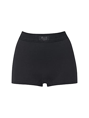 sloggi-double-comfort-short-damen-panty image 7
