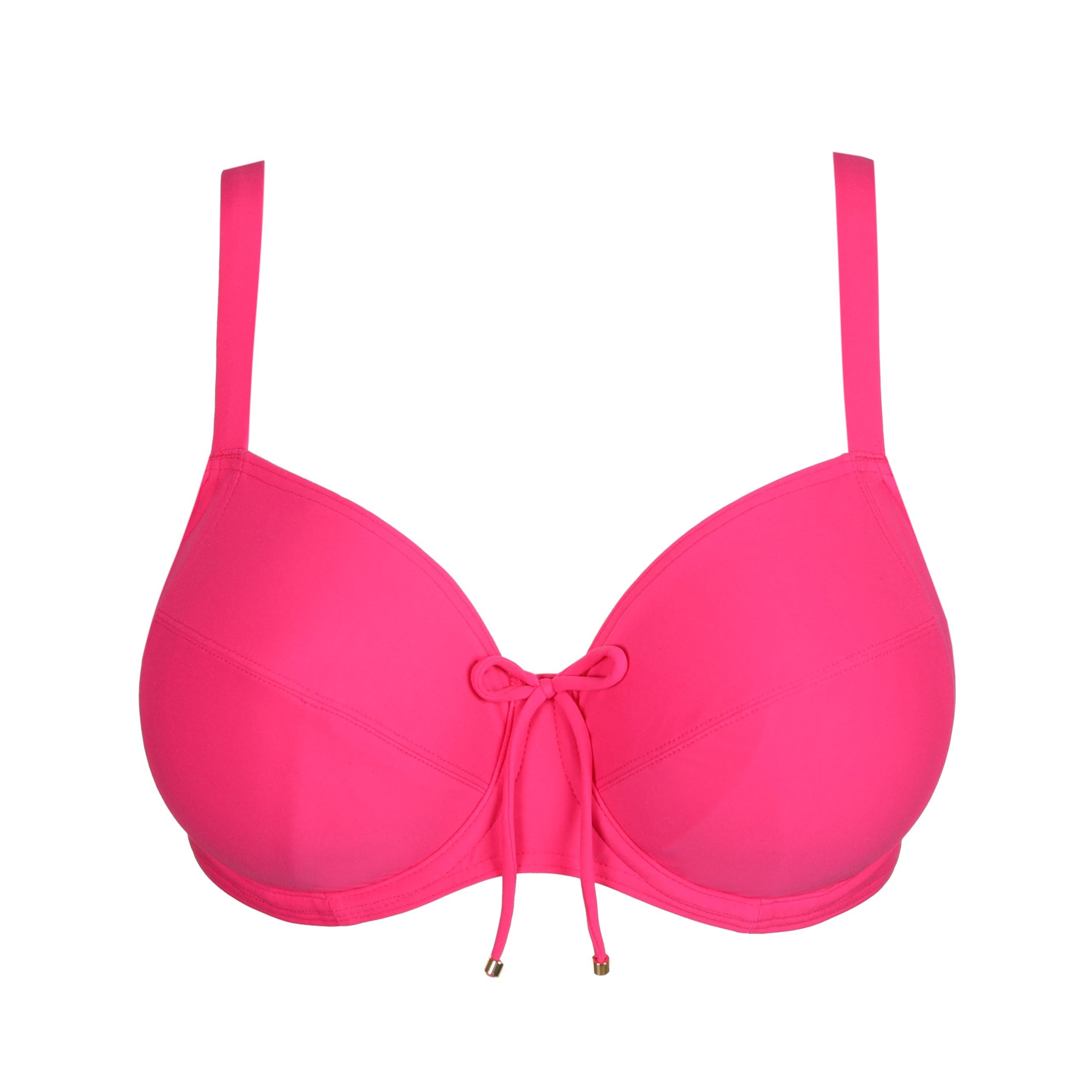 primadonna-aswan-vollschalen-bikini-top-hebt-das-dekollet image 8