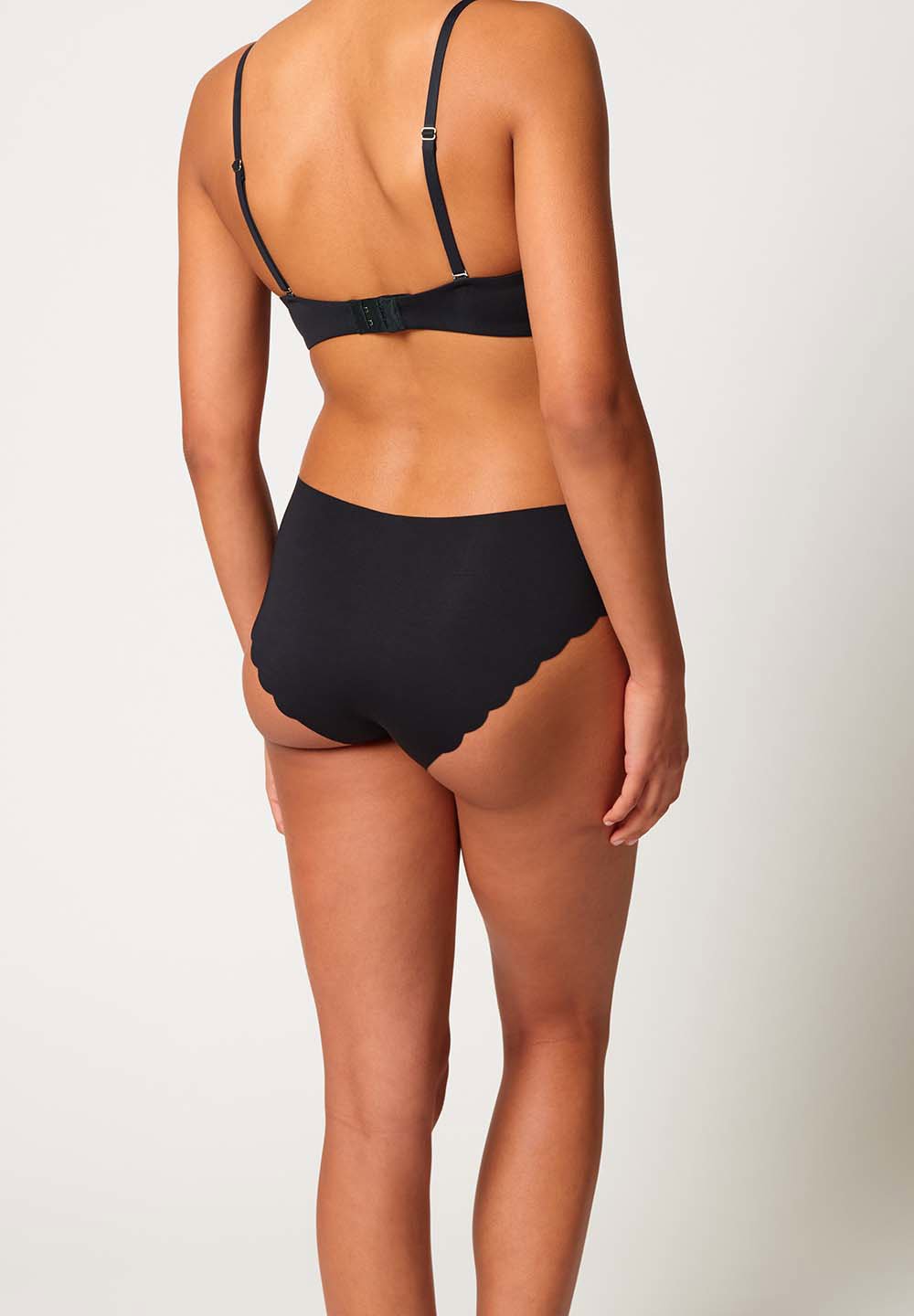 skiny-sensation-panty-087058-087665 image 2