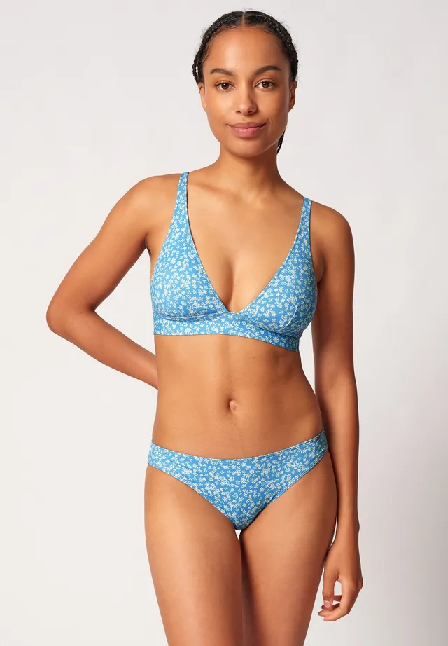 skiny-maritimemotion-triangle-bikinitop-080865-08s752 image 1