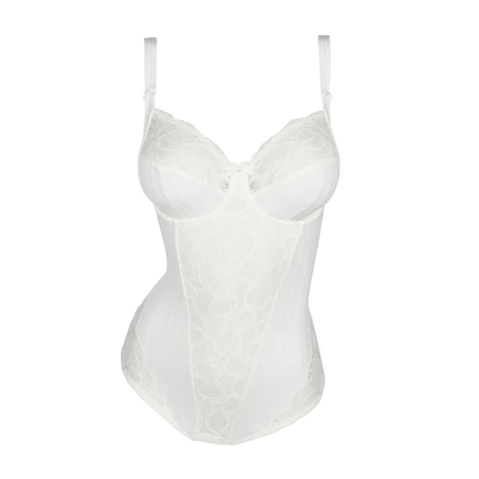 primadonna-madison-vollschalen-body image 1