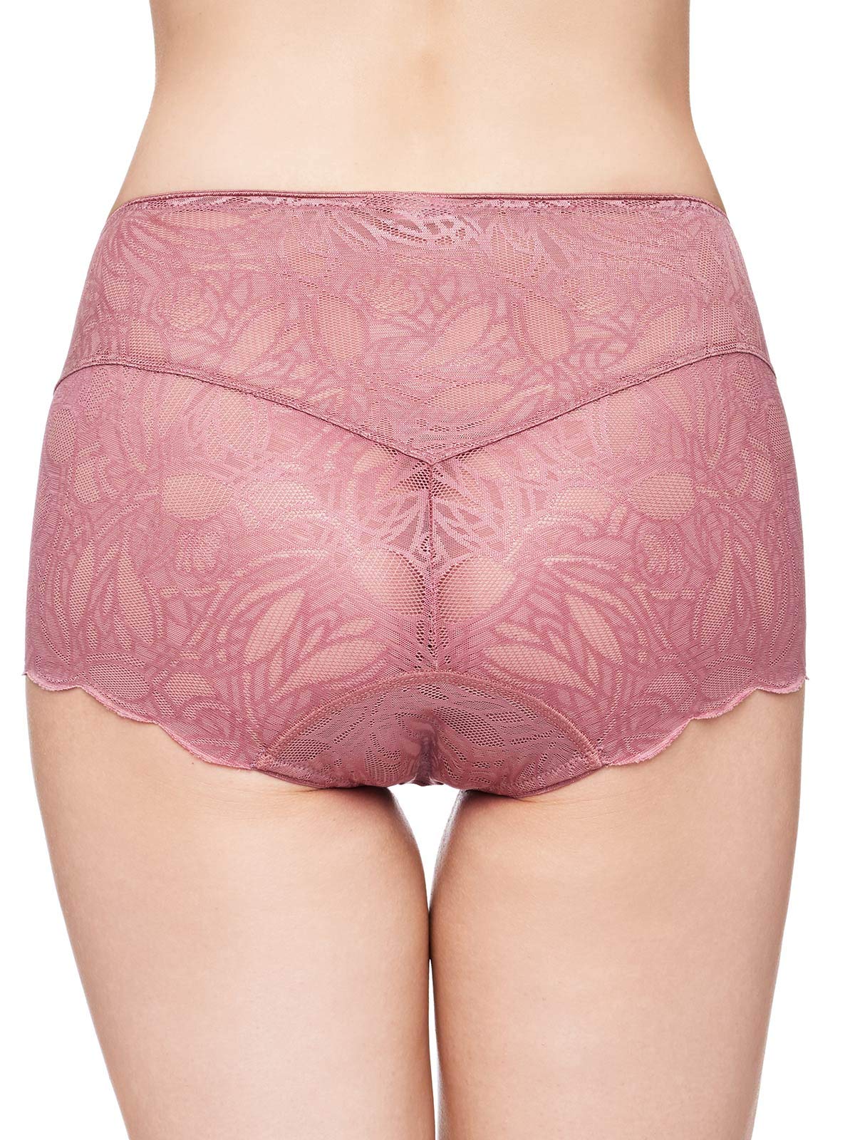 susa-classics-miederslip-654-taillenslip-aus-powerlace image 2