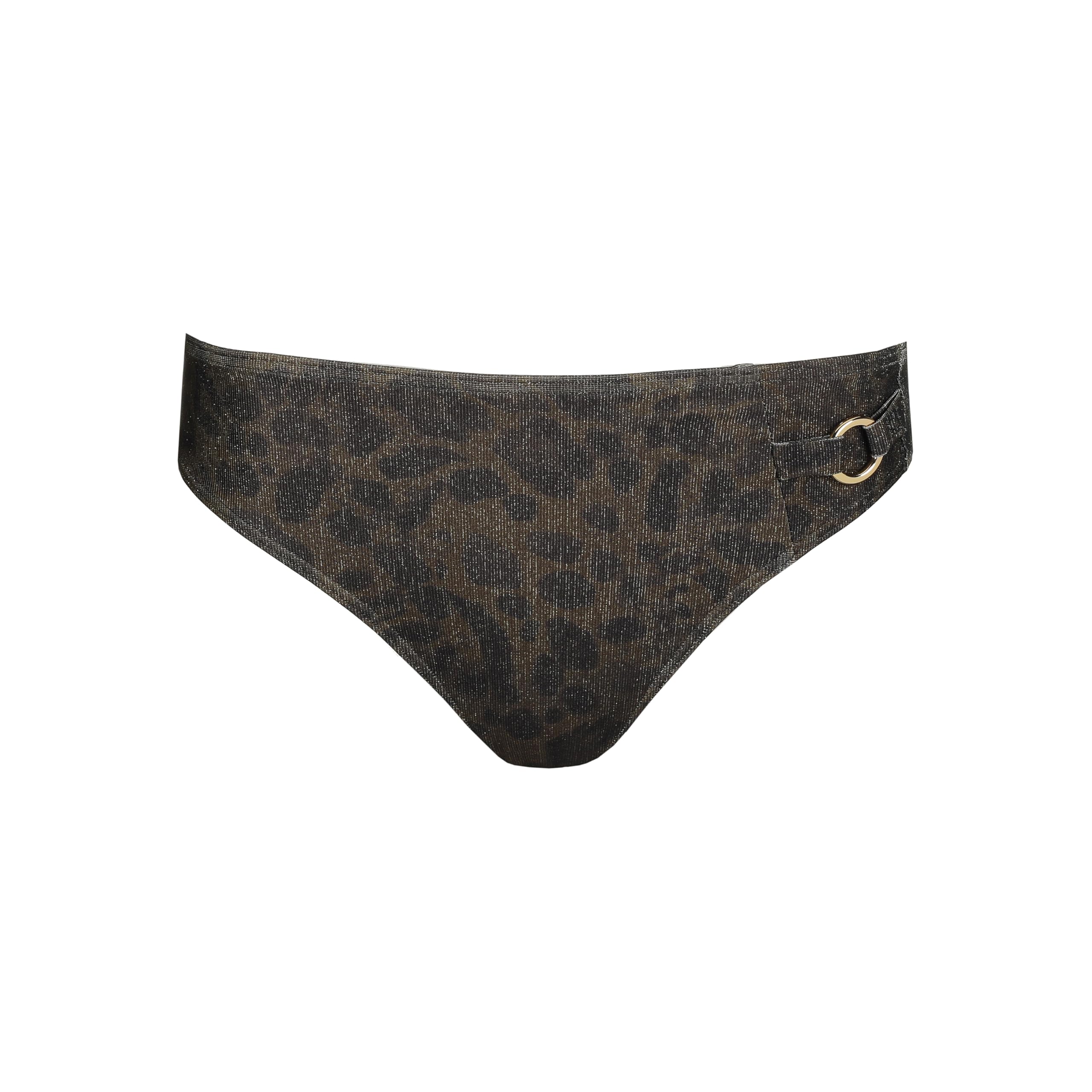 primadonna-ratjada-bikini-rioslip image 1