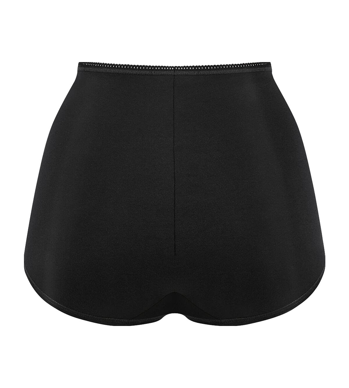 sloggi-24-7-microfibre-maxi-slip-hohe-taille-3er-pack image 6