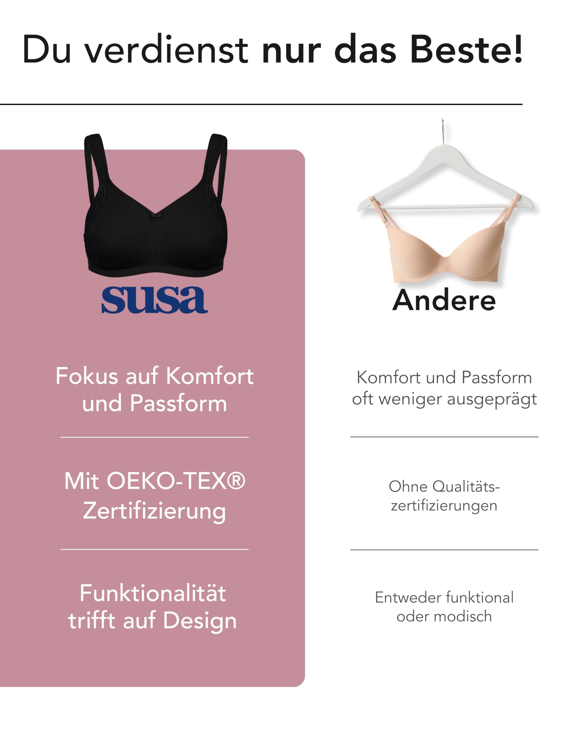 susa-london-minimizer-bh-ohne-b-gel-gemoldet image 6