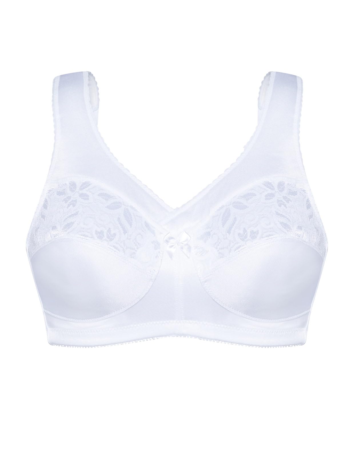 susa-classics-entlastungs-bh-ohne-b-gel-f-r-damen image 2
