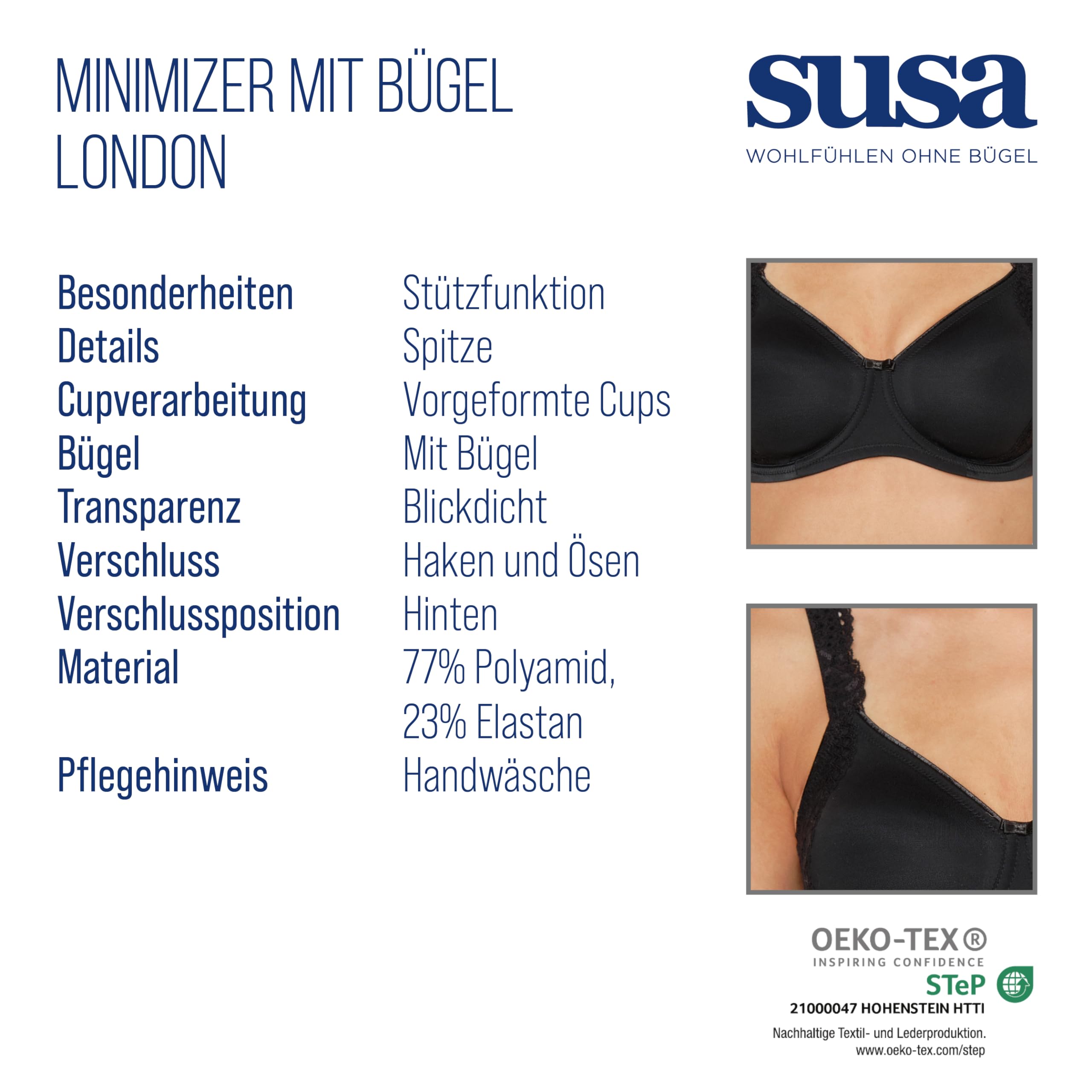 susa-minimizer-bh-london-mit-b-gel-gemoldet image 5