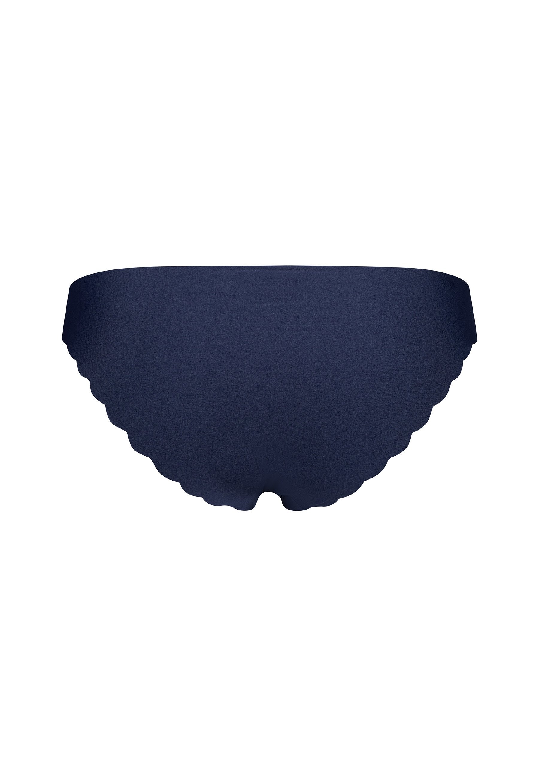 skiny-micro-essentials-bikini-rio-slip-nahtlos image 4