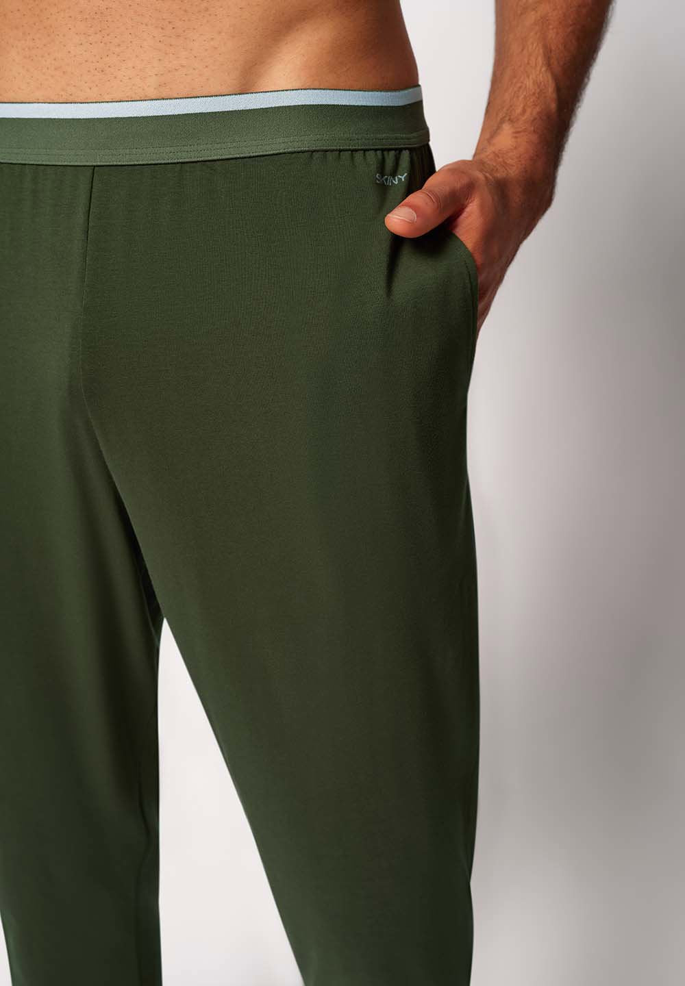 skiny-night-in-mix-match-hose-lang-baumwolle-tapered image 5