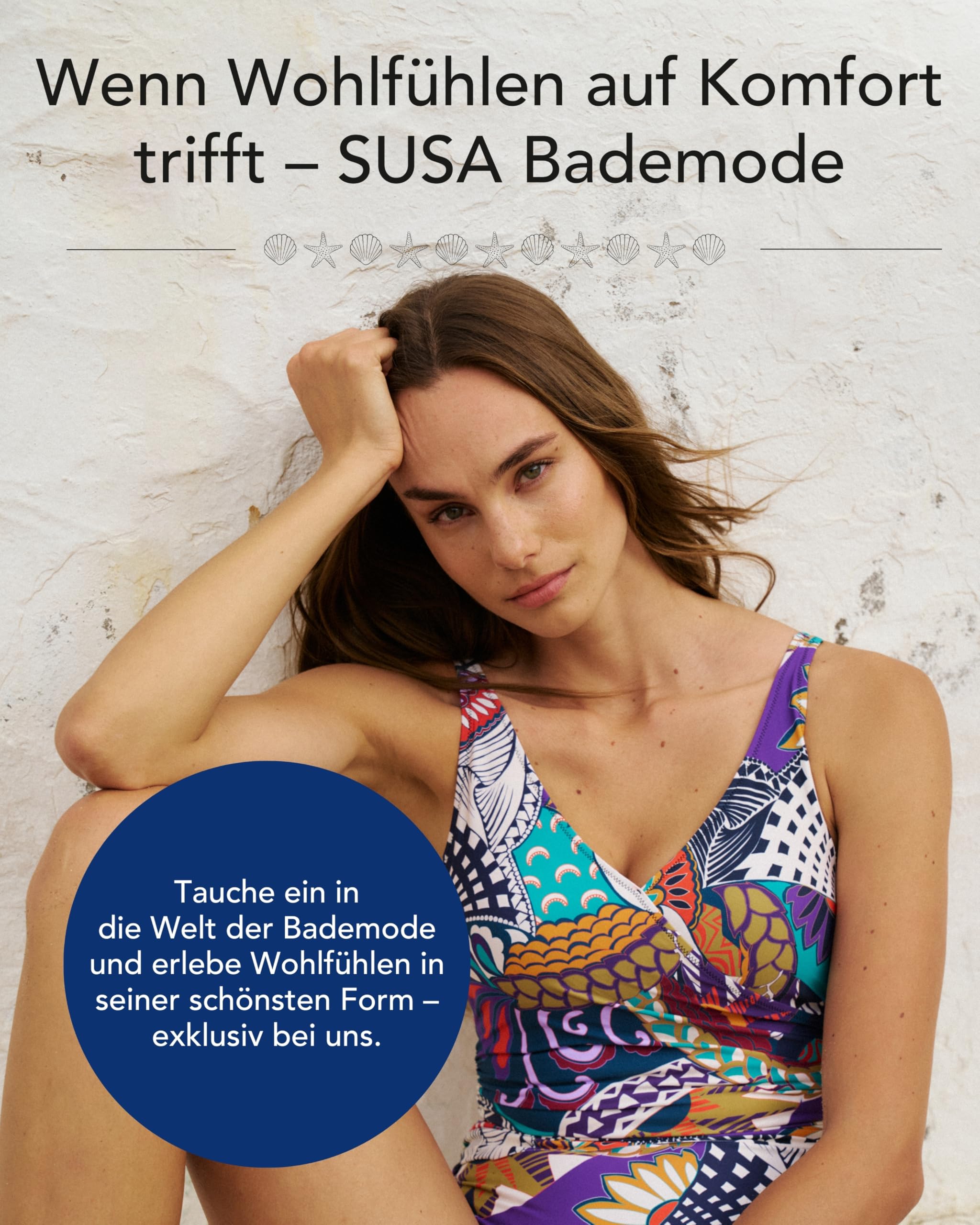 susa-exotic-paradise-4537-badeanzug-mit-schalen-multicolor-allover image 5