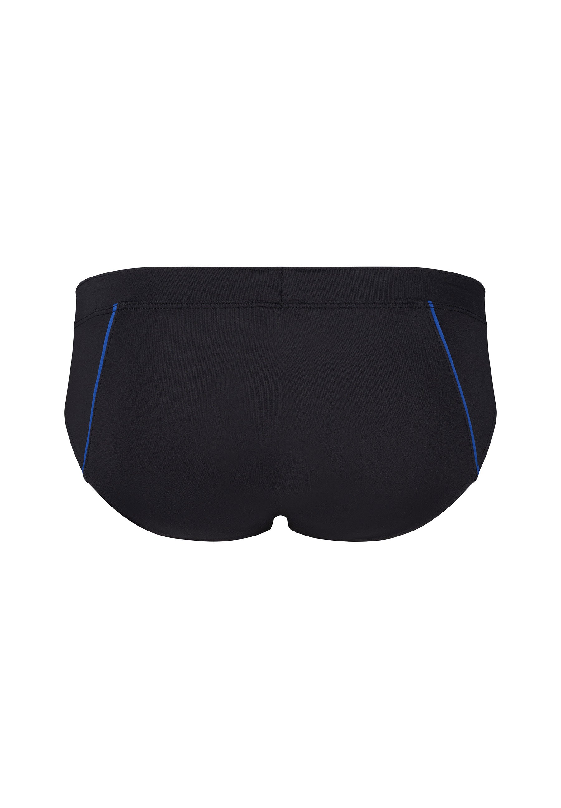 skiny-swimen-badeslip-086236-087665 image 4