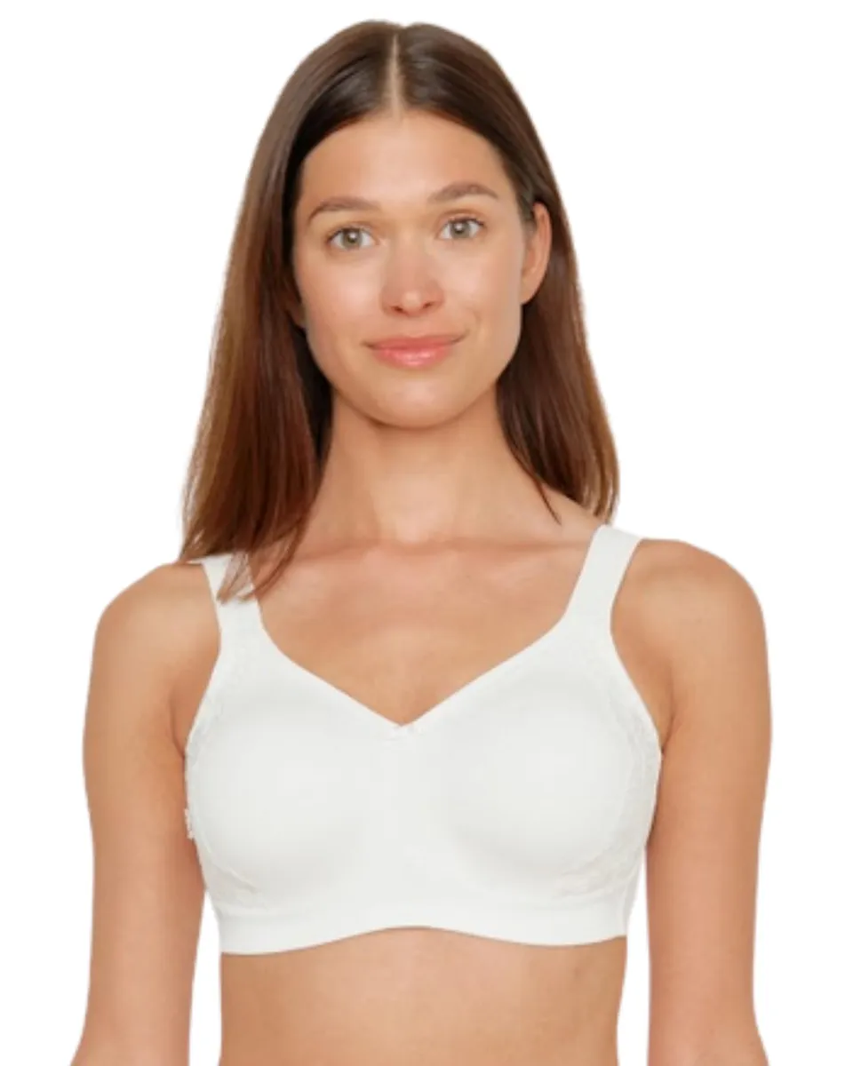 susa-8014-london-minimizer-bh-ohne-b-gel-elfenbein image 1
