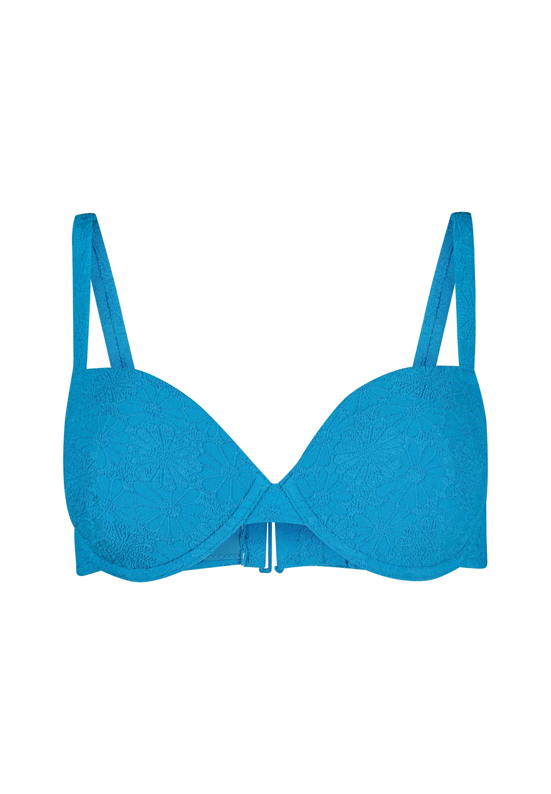 skiny-pacificoast-padded-bikini-top-083120-08s759 image 3