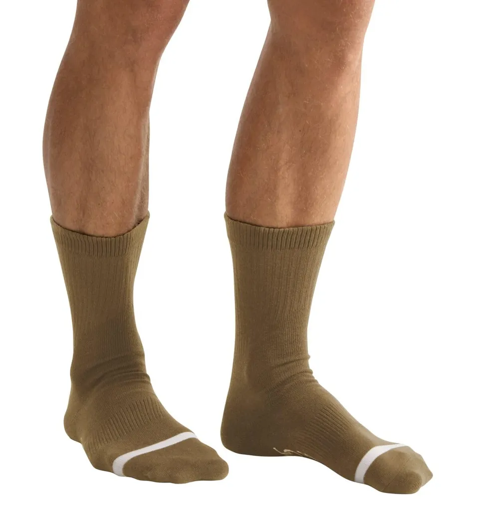 sloggi-slg-socks-socken image 1